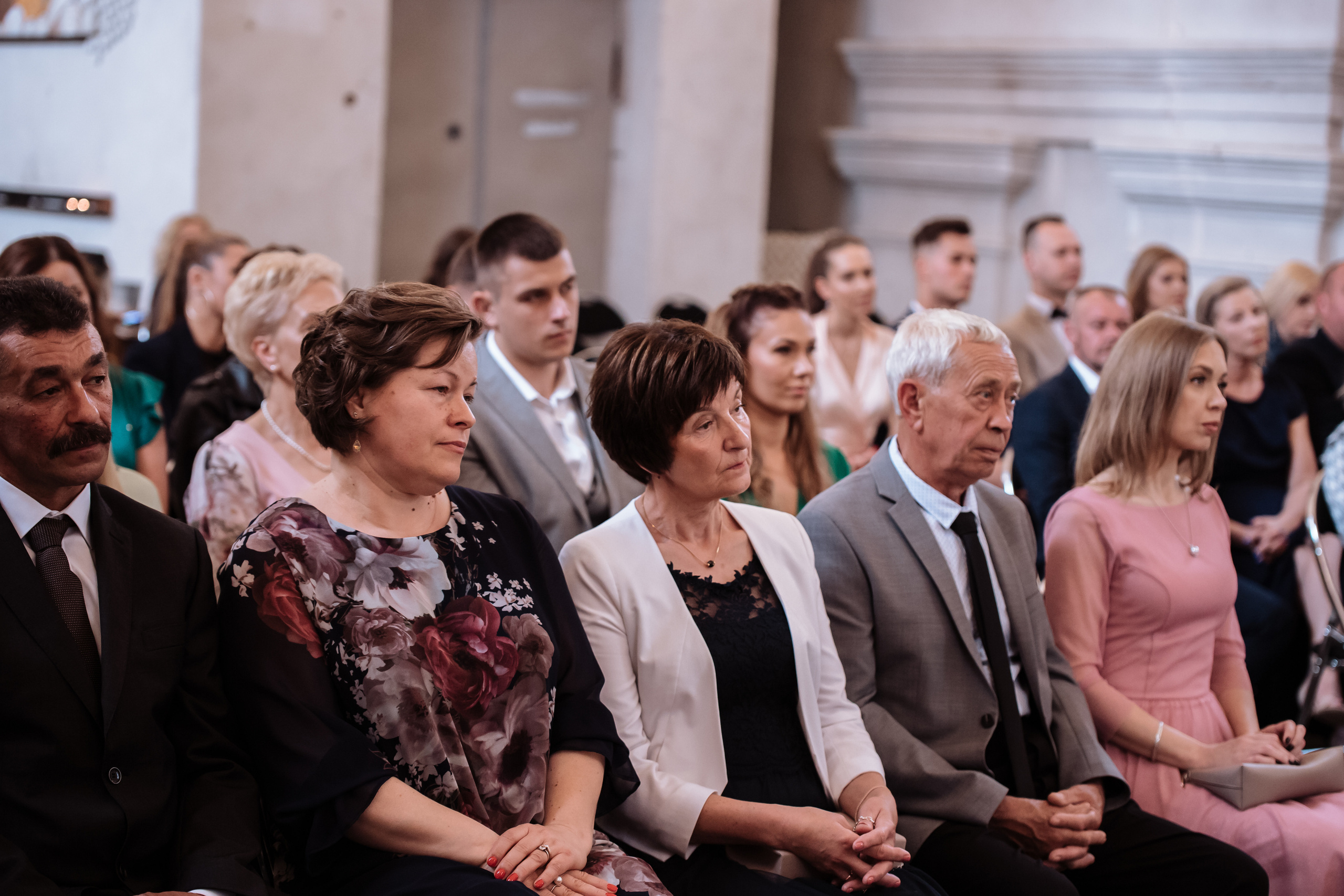 Miglė & Edmundas. Wedding, christening and family photographers in Vilnius, Lithuania