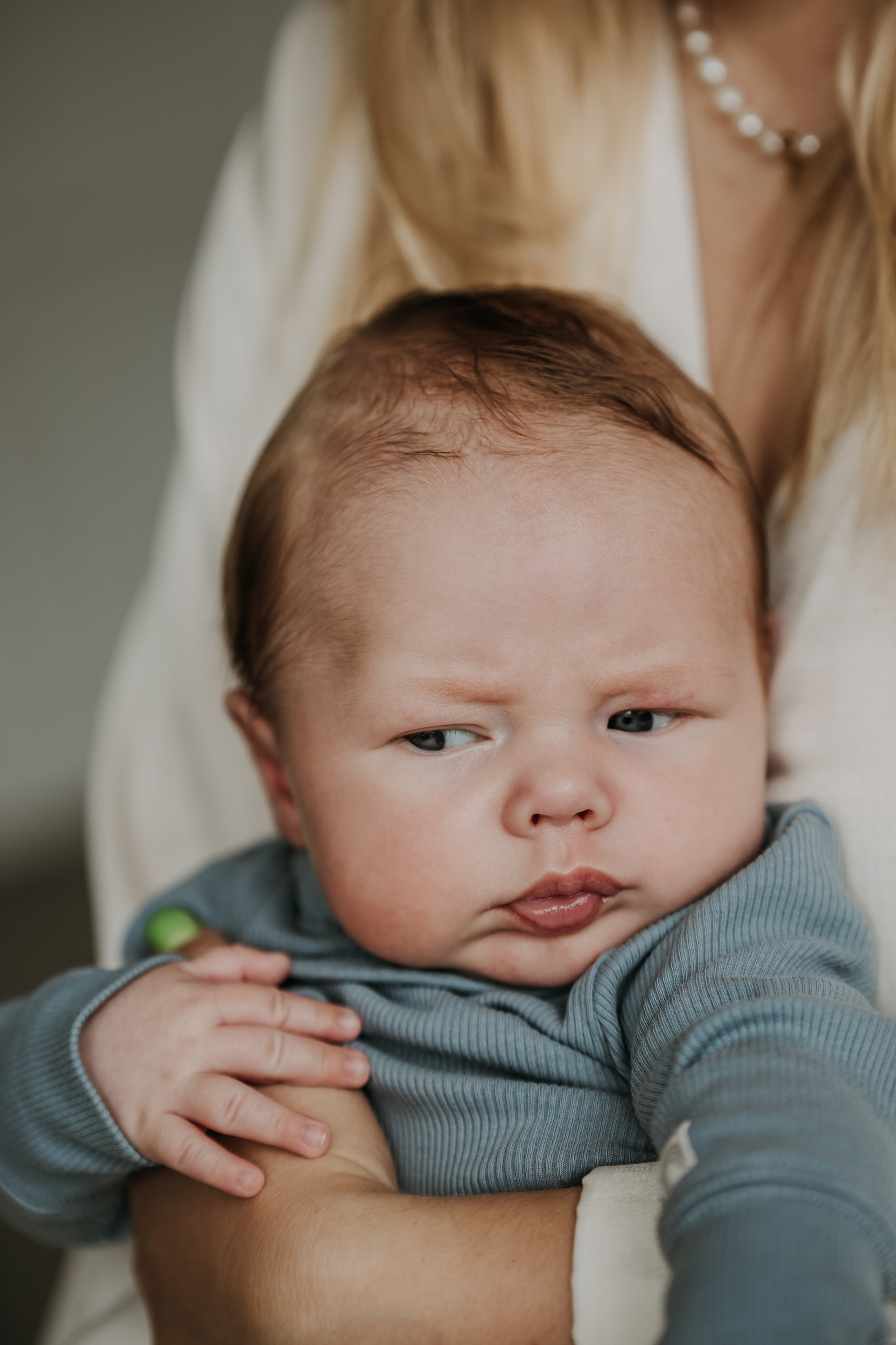 Oliver. Wedding, christening and family photographers in Vilnius, Lithuania