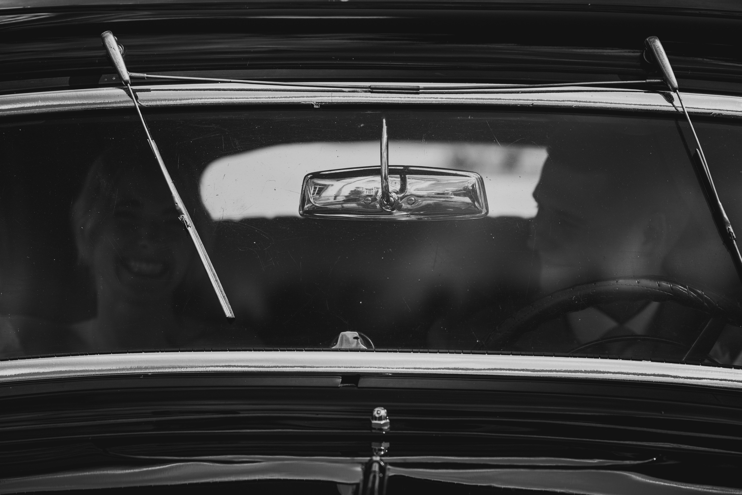 Radvilė & Paulius. Wedding, christening and family photographers in Vilnius, Lithuania