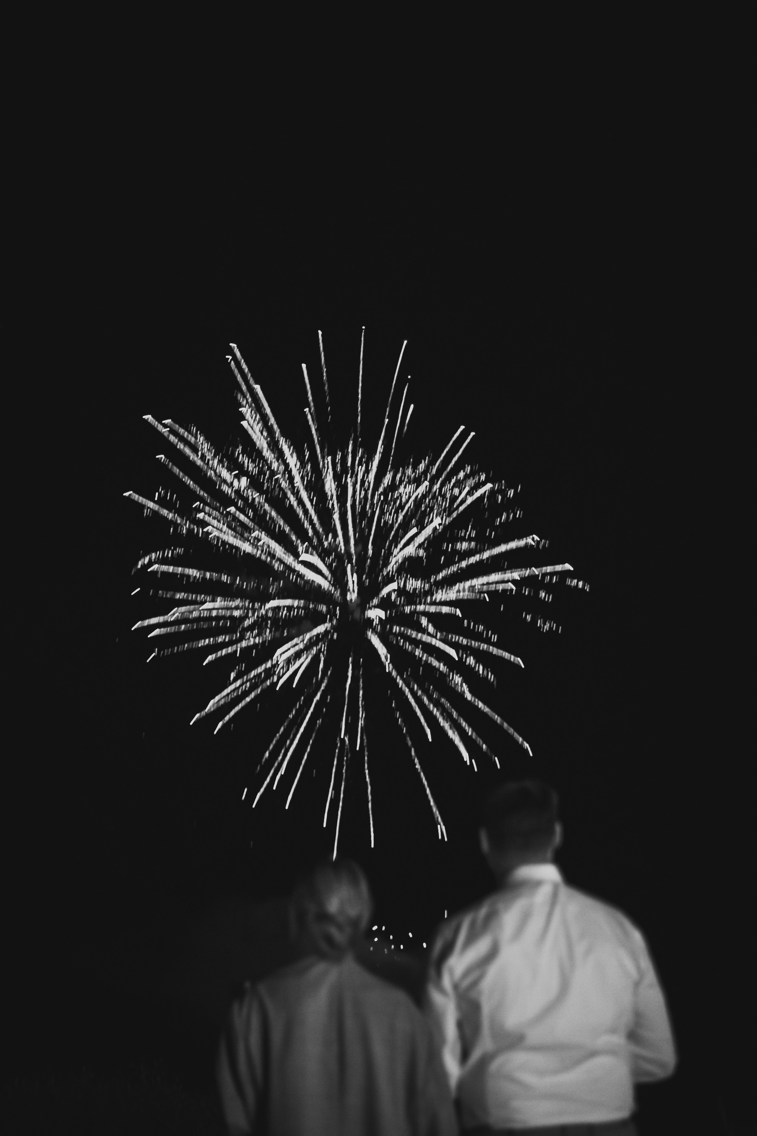 Radvilė & Paulius. Wedding, christening and family photographers in Vilnius, Lithuania