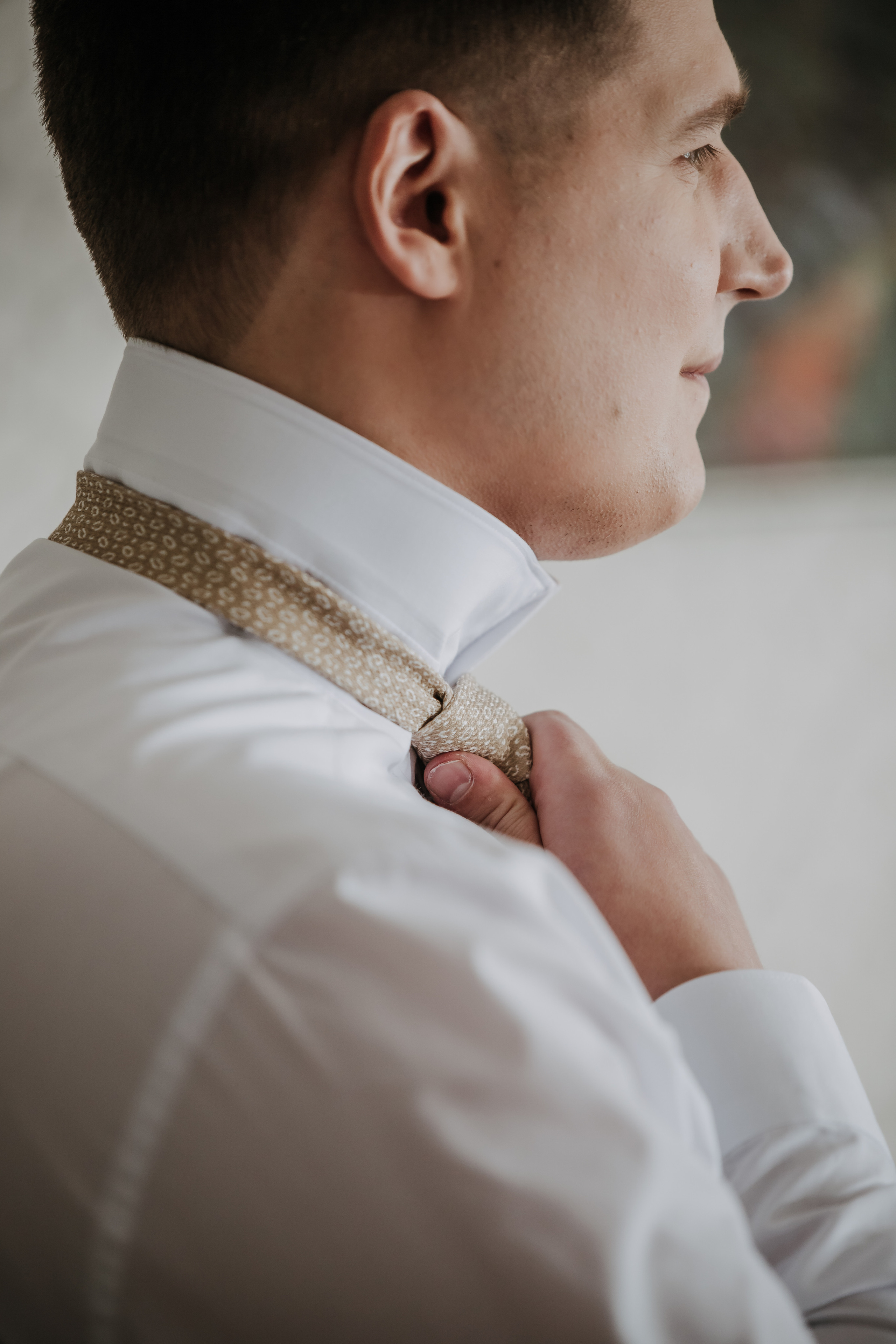 Radvilė & Paulius. Wedding, christening and family photographers in Vilnius, Lithuania