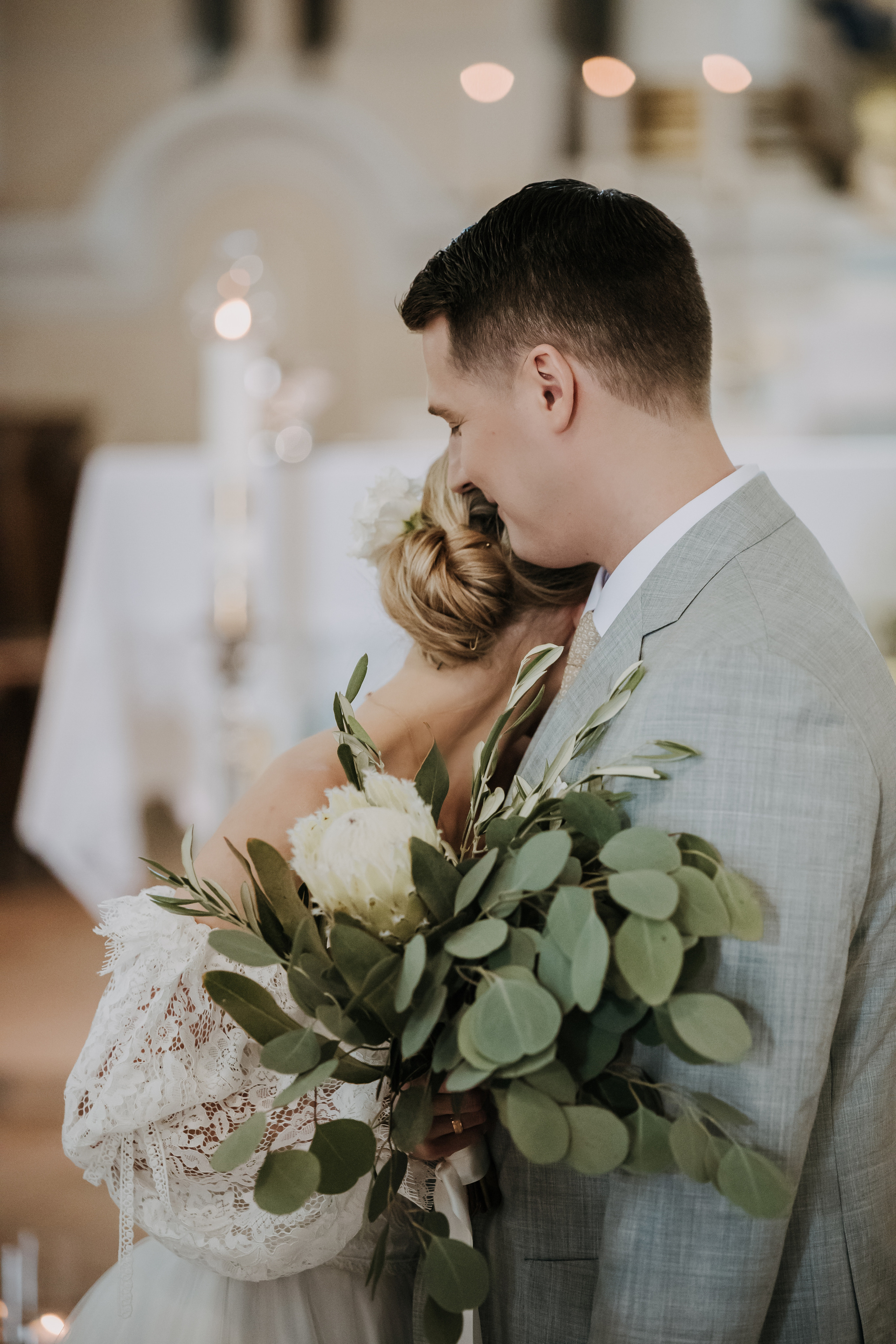 Radvilė & Paulius. Wedding, christening and family photographers in Vilnius, Lithuania