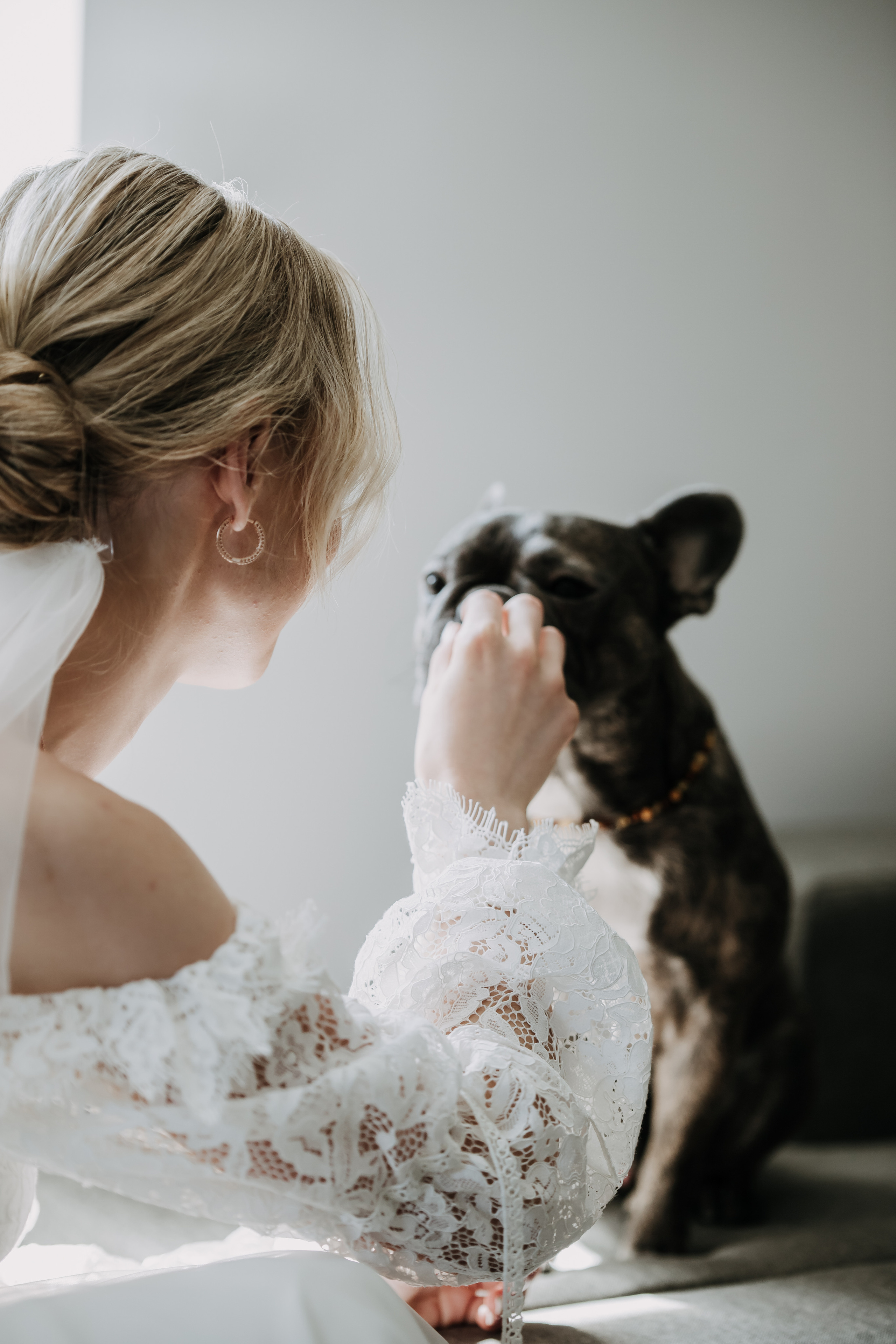 Radvilė & Paulius. Wedding, christening and family photographers in Vilnius, Lithuania