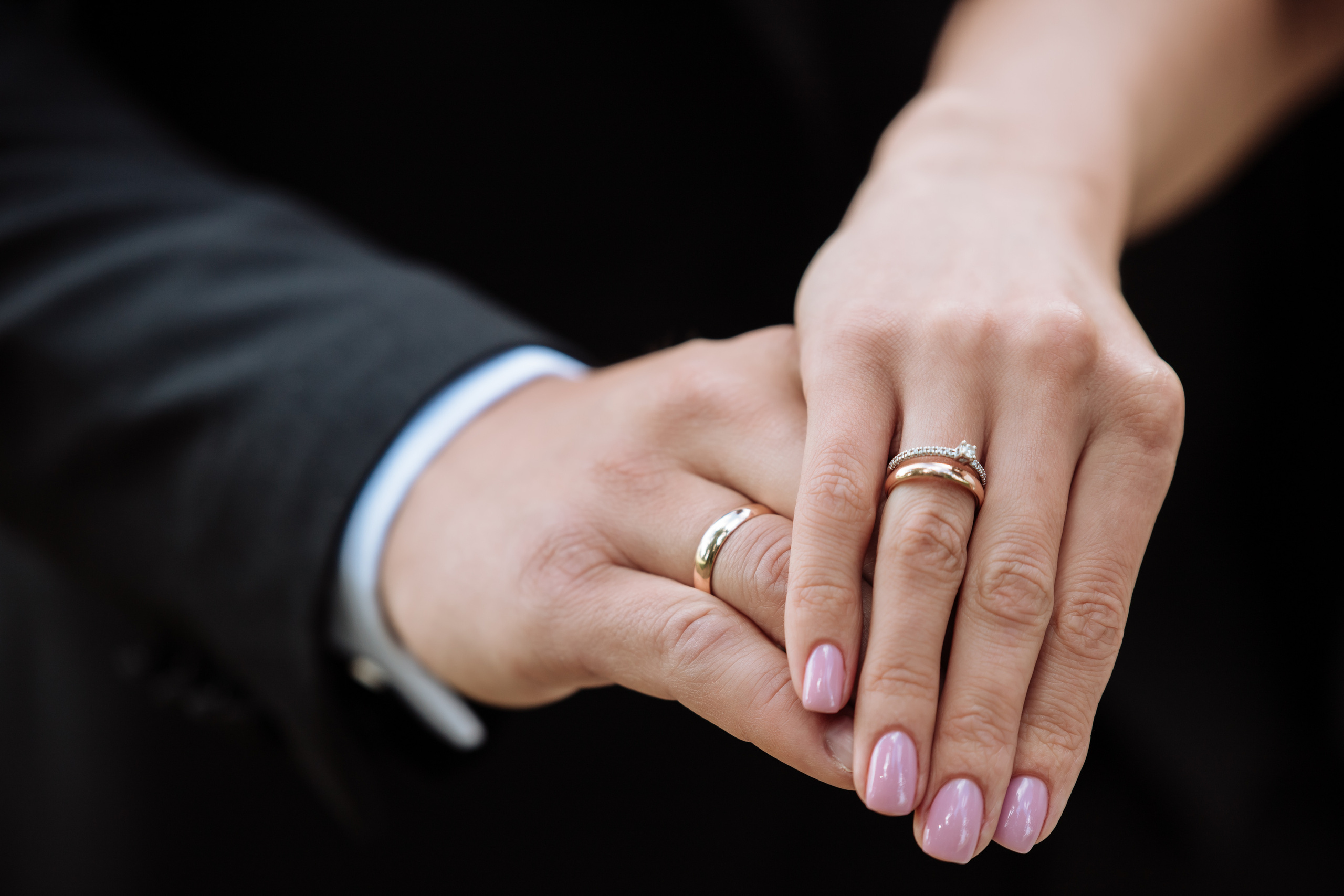 Miglė & Edmundas. Wedding, christening and family photographers in Vilnius, Lithuania