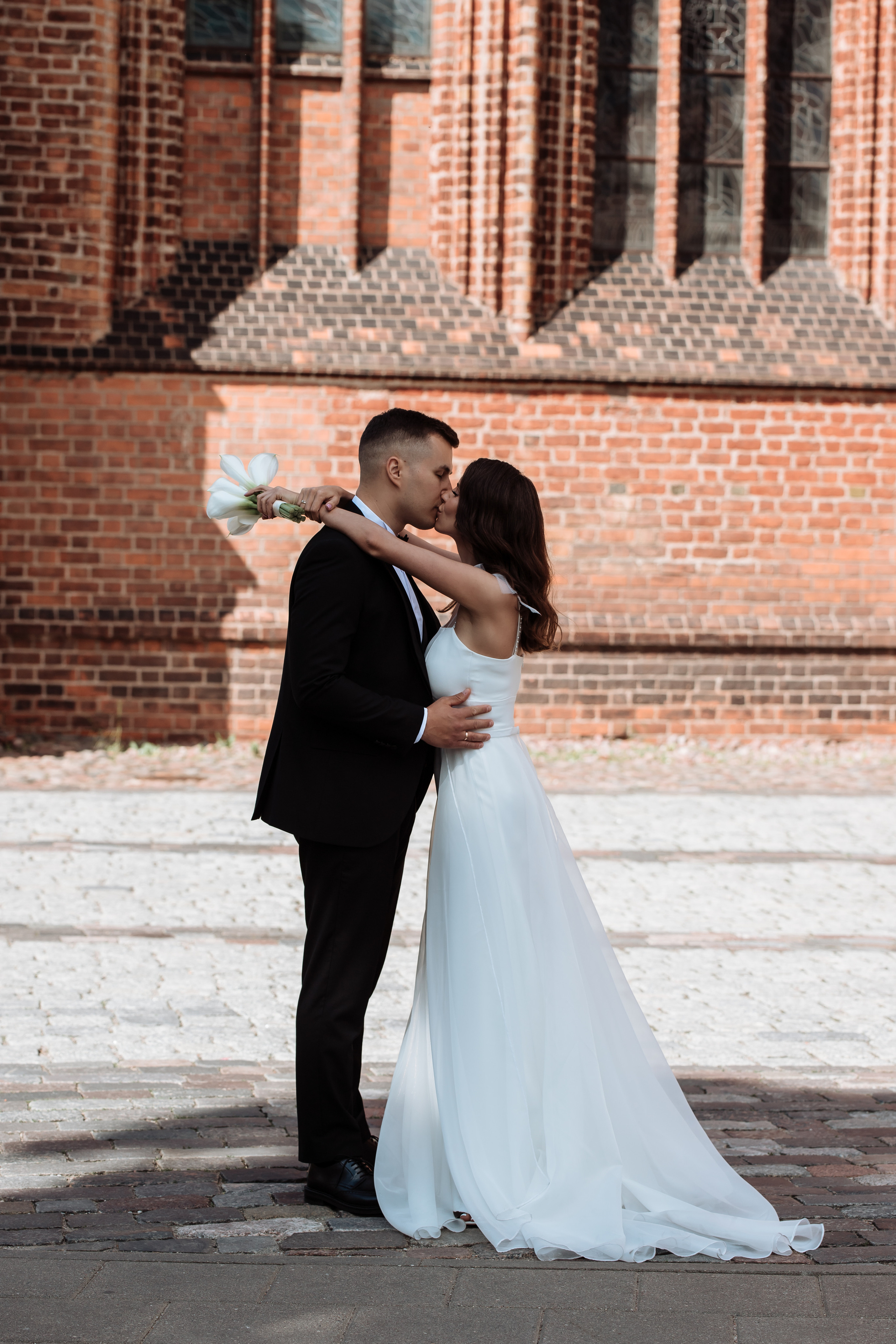 Miglė & Edmundas. Wedding, christening and family photographers in Vilnius, Lithuania