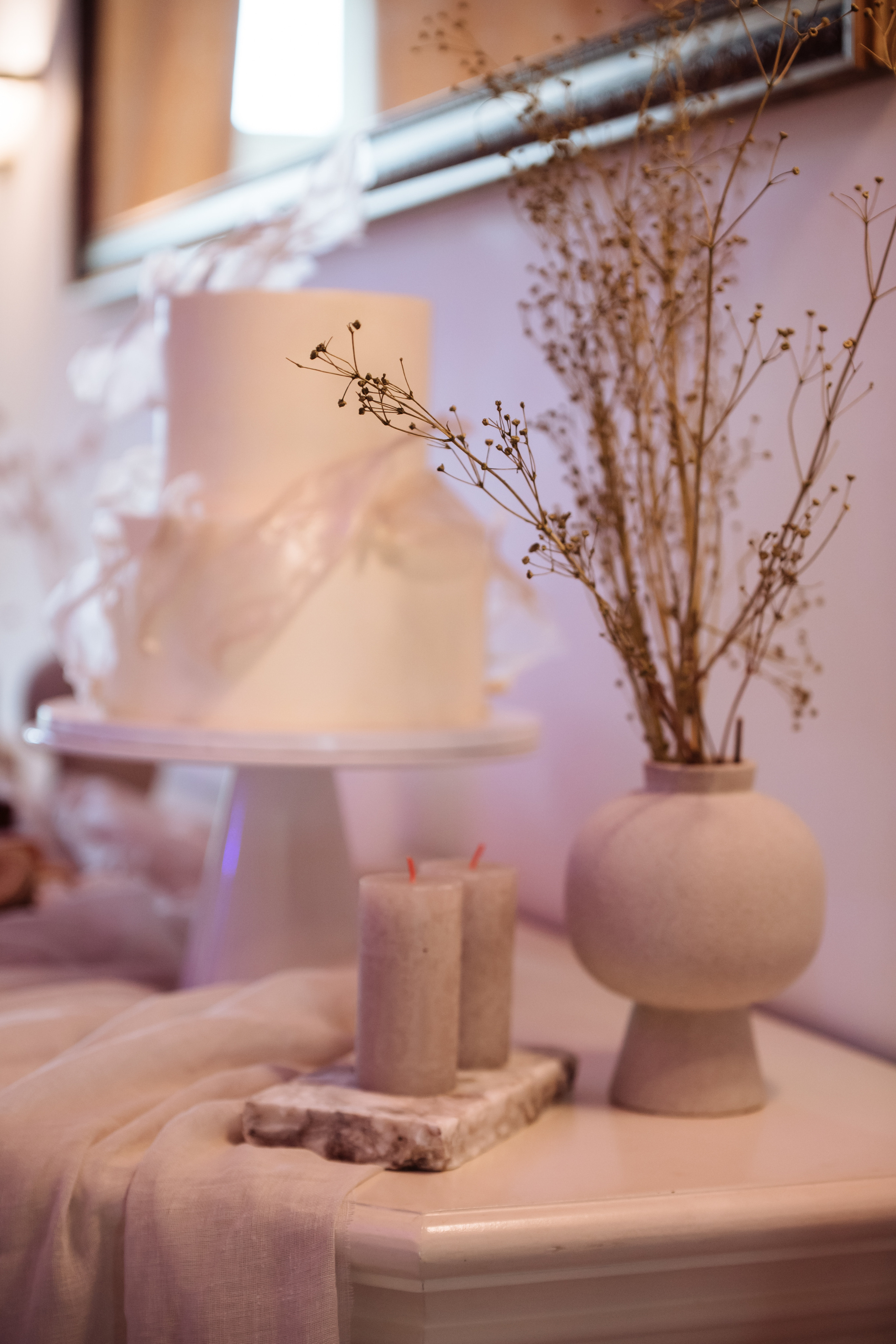 Miglė & Edmundas. Wedding, christening and family photographers in Vilnius, Lithuania