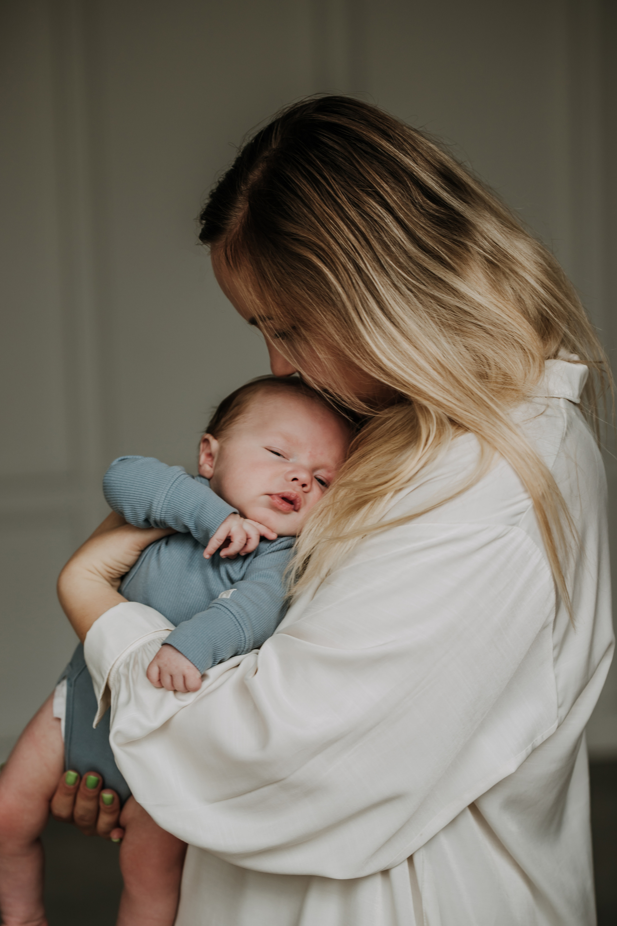 Oliver. Wedding, christening and family photographers in Vilnius, Lithuania