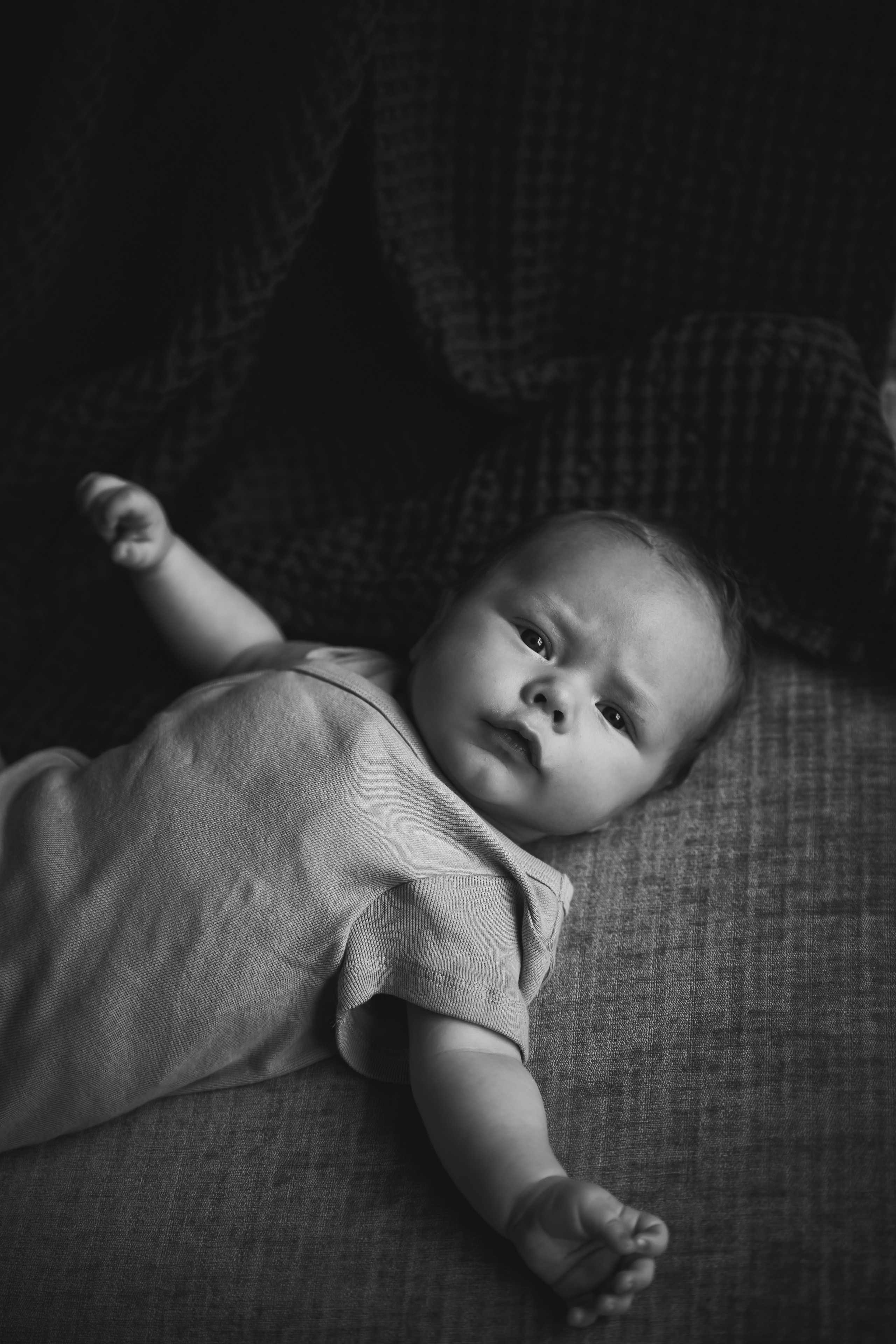Oliver. Wedding, christening and family photographers in Vilnius, Lithuania
