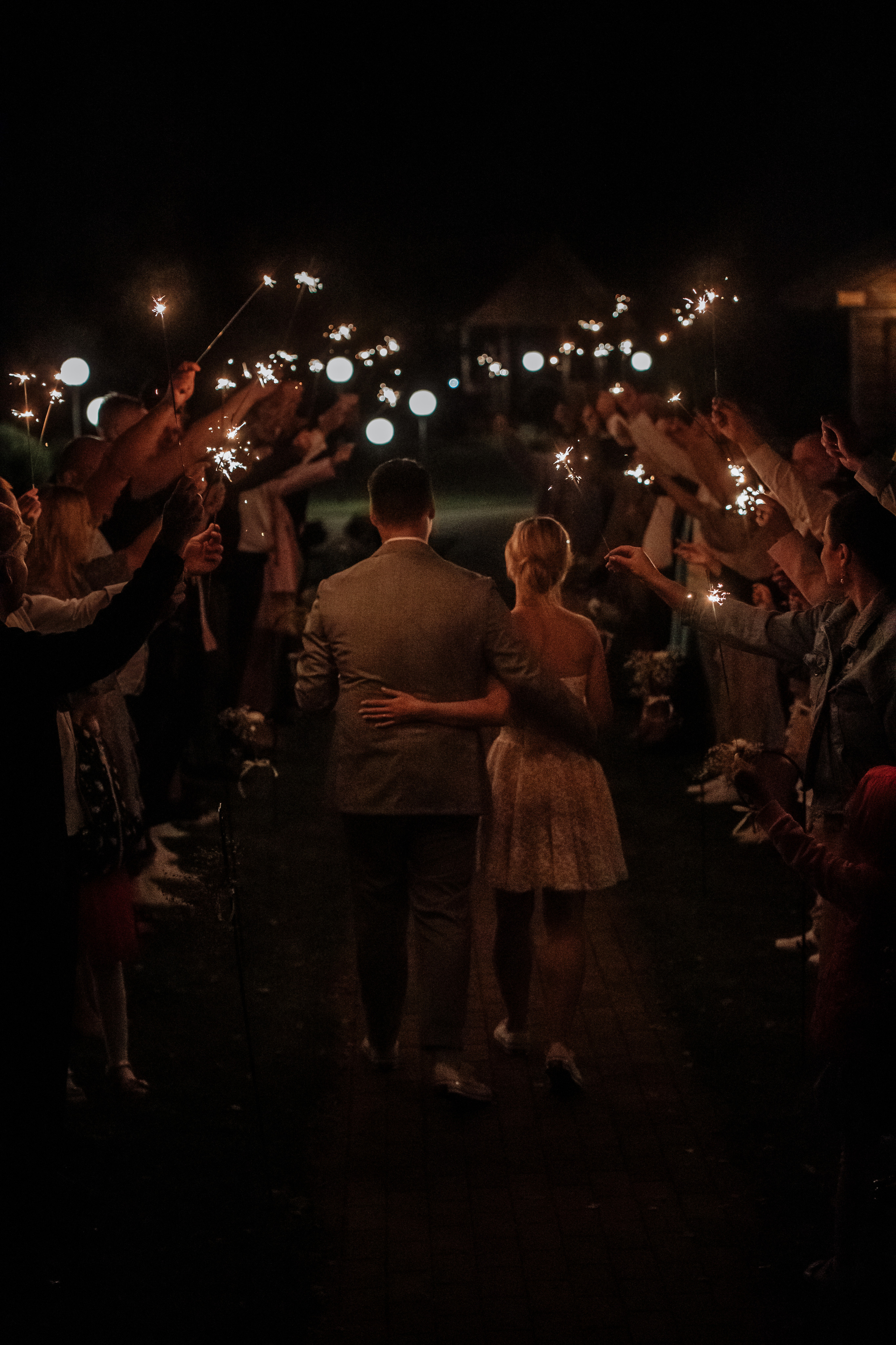 Radvilė & Paulius. Wedding, christening and family photographers in Vilnius, Lithuania