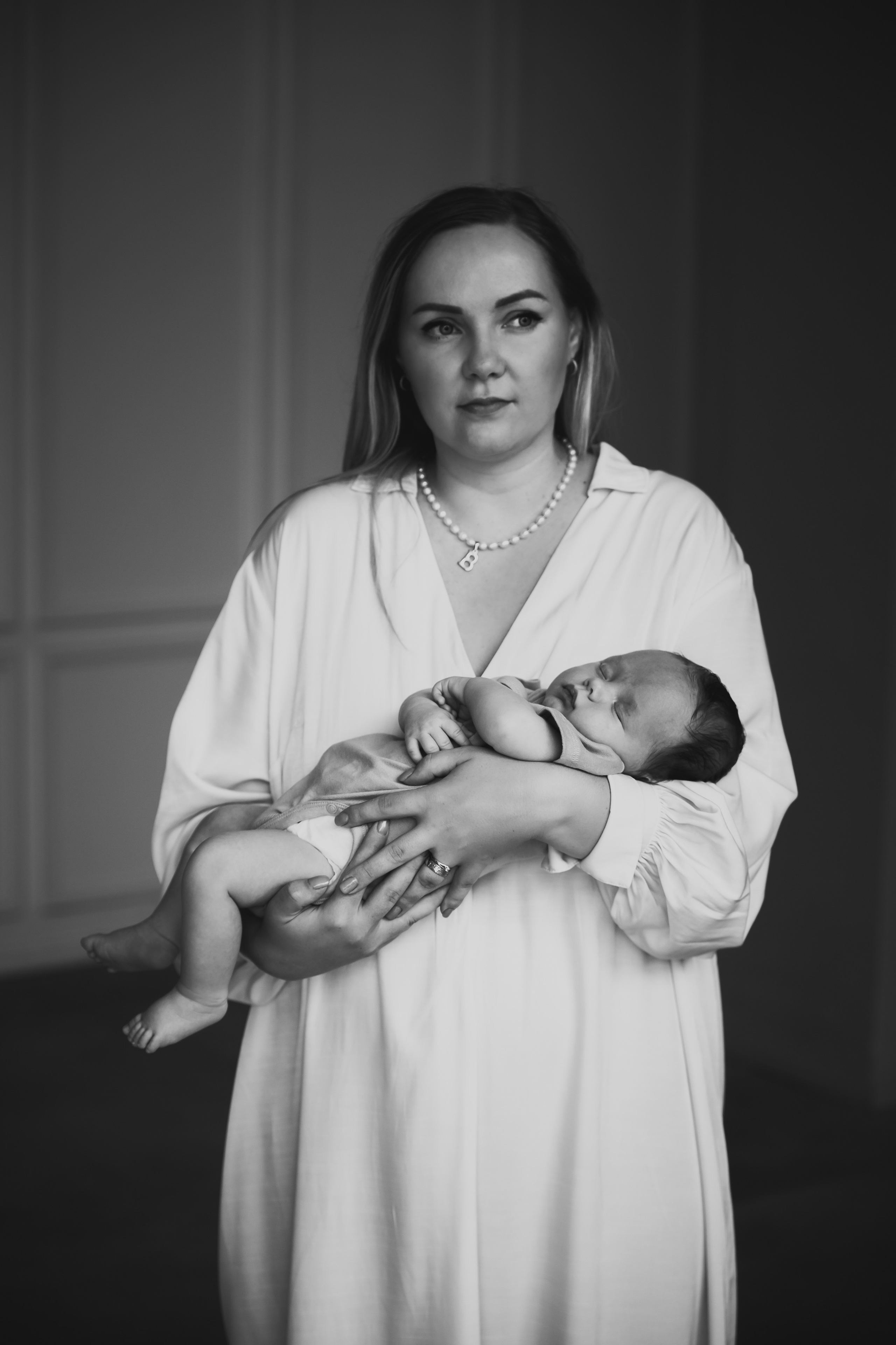 Oliver. Wedding, christening and family photographers in Vilnius, Lithuania