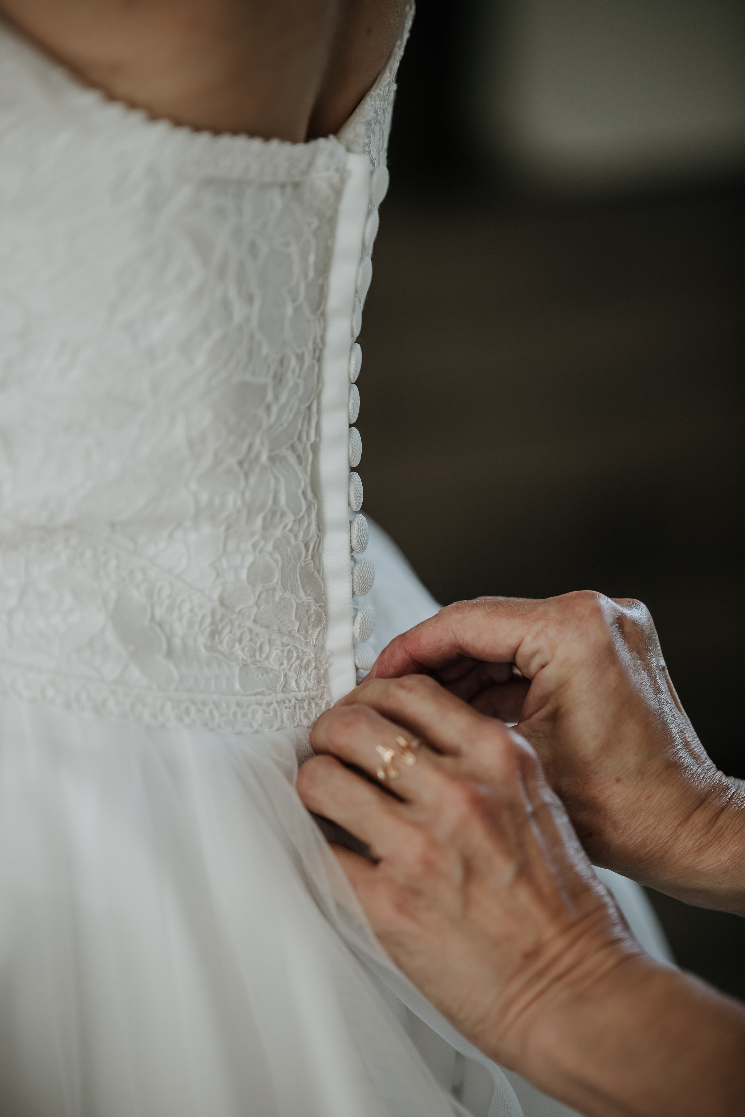 Radvilė & Paulius. Wedding, christening and family photographers in Vilnius, Lithuania