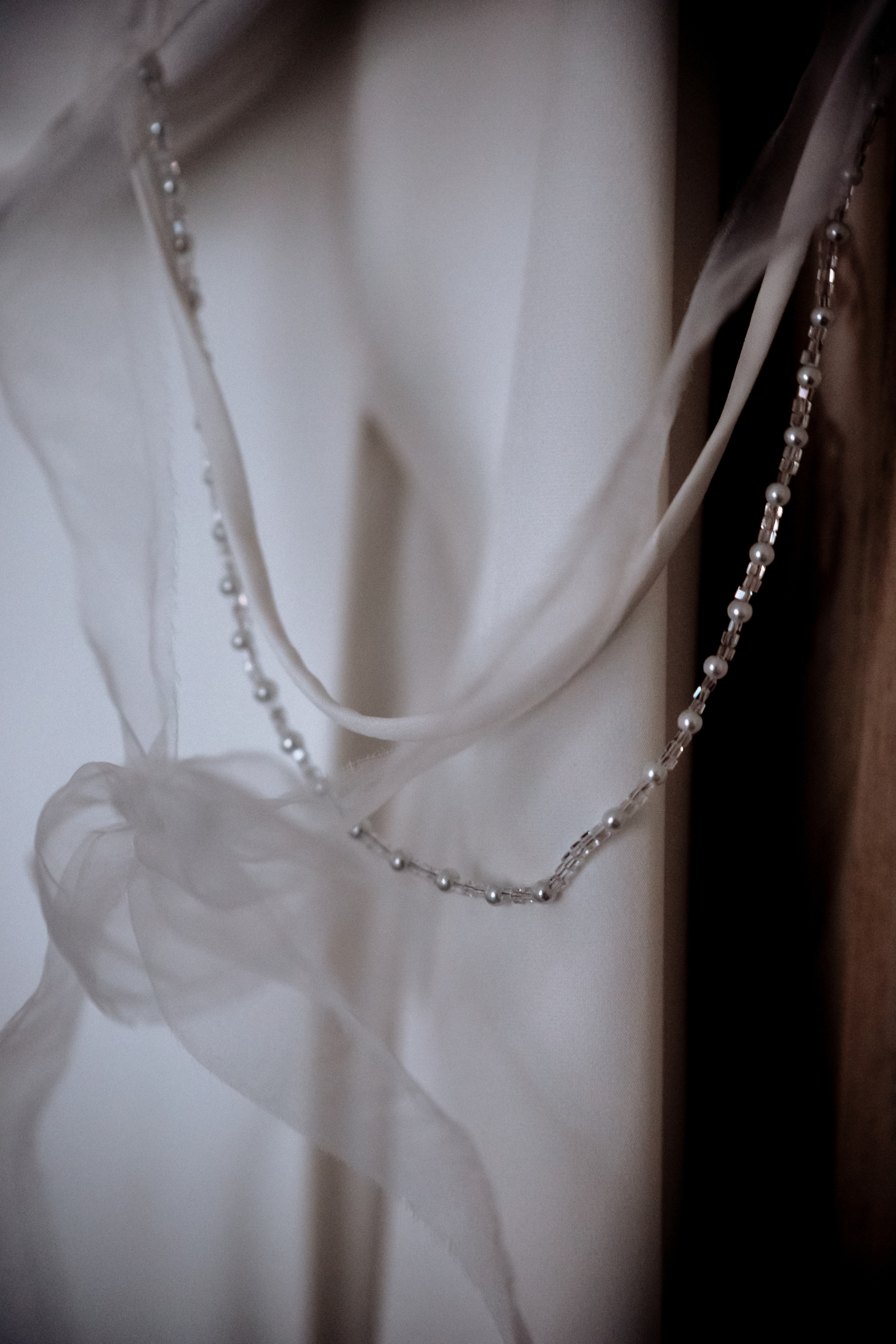 Miglė & Edmundas. Wedding, christening and family photographers in Vilnius, Lithuania