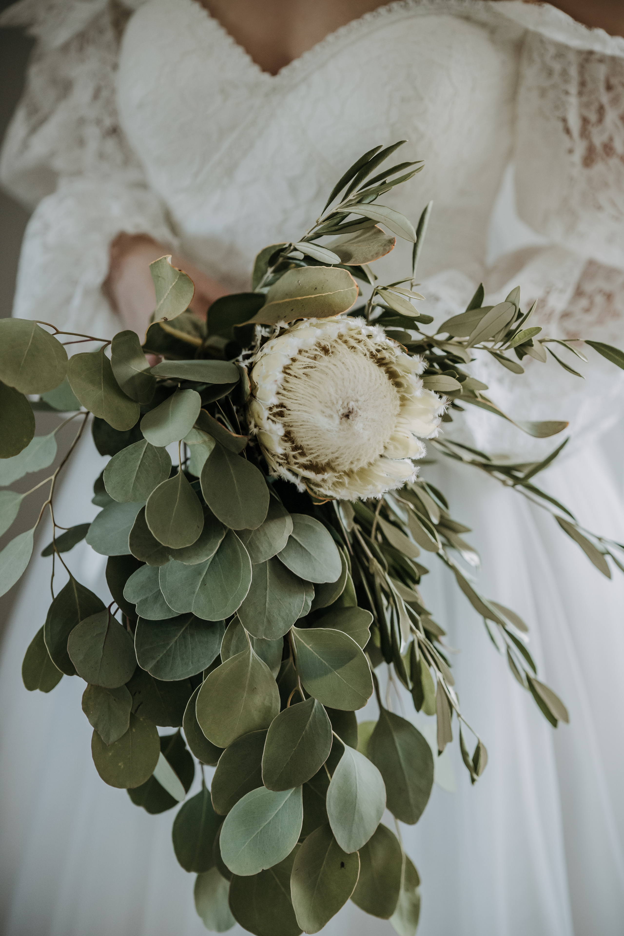 Radvilė & Paulius. Wedding, christening and family photographers in Vilnius, Lithuania