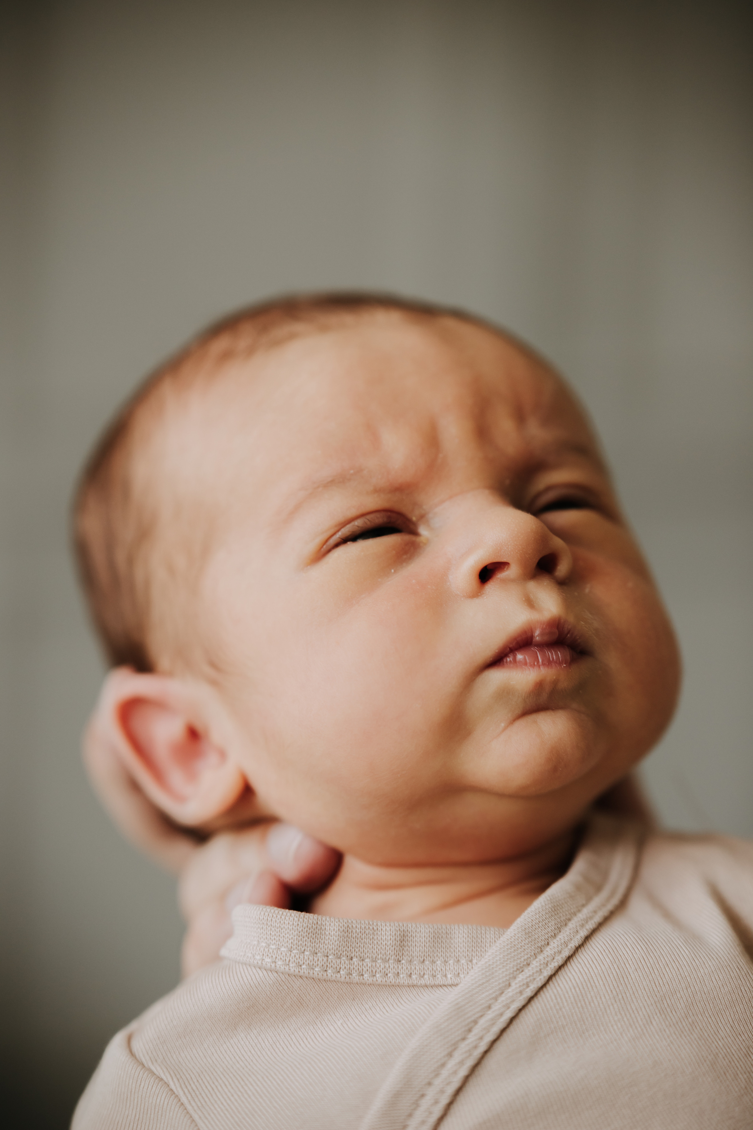 Naujagimis Aras. Wedding, christening and family photographers in Vilnius, Lithuania