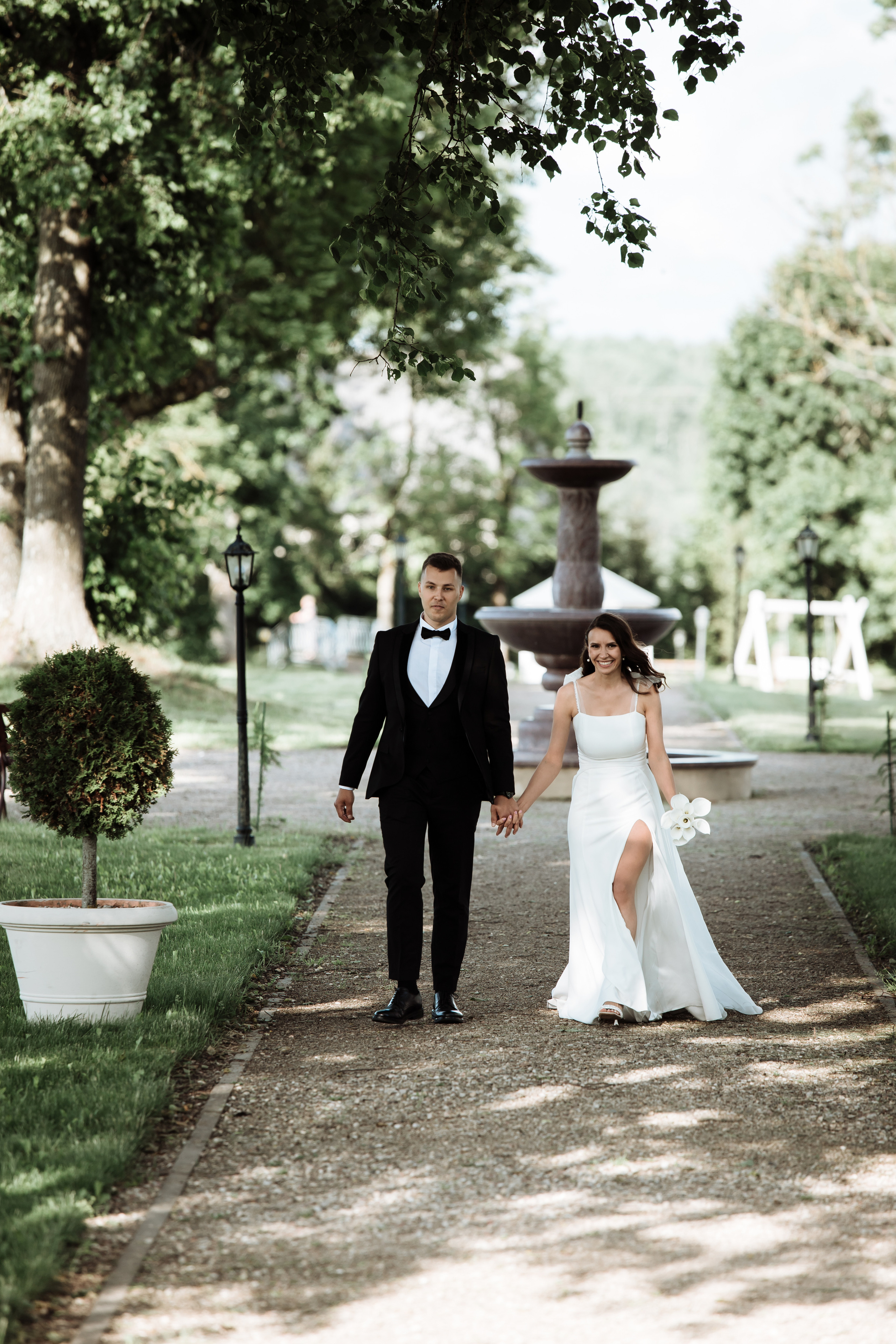 Miglė & Edmundas. Wedding, christening and family photographers in Vilnius, Lithuania