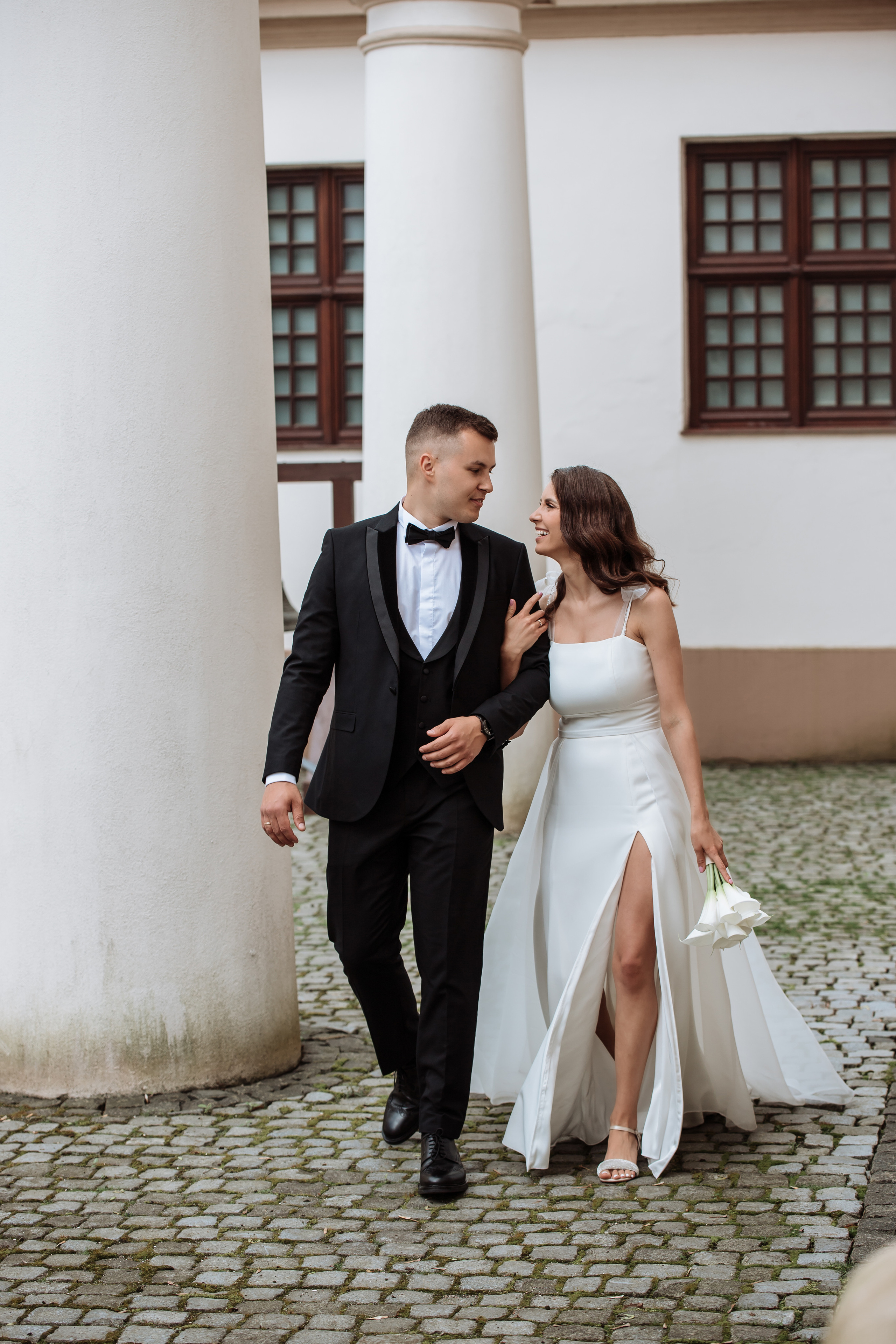 Miglė & Edmundas. Wedding, christening and family photographers in Vilnius, Lithuania