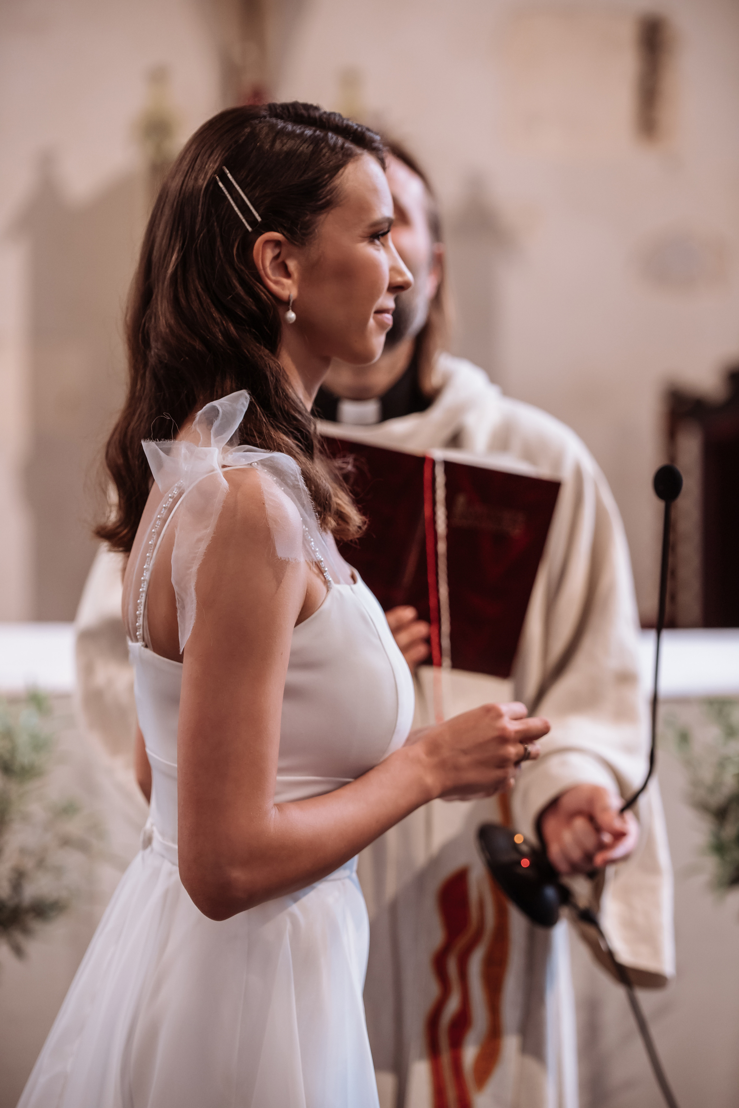 Miglė & Edmundas. Wedding, christening and family photographers in Vilnius, Lithuania