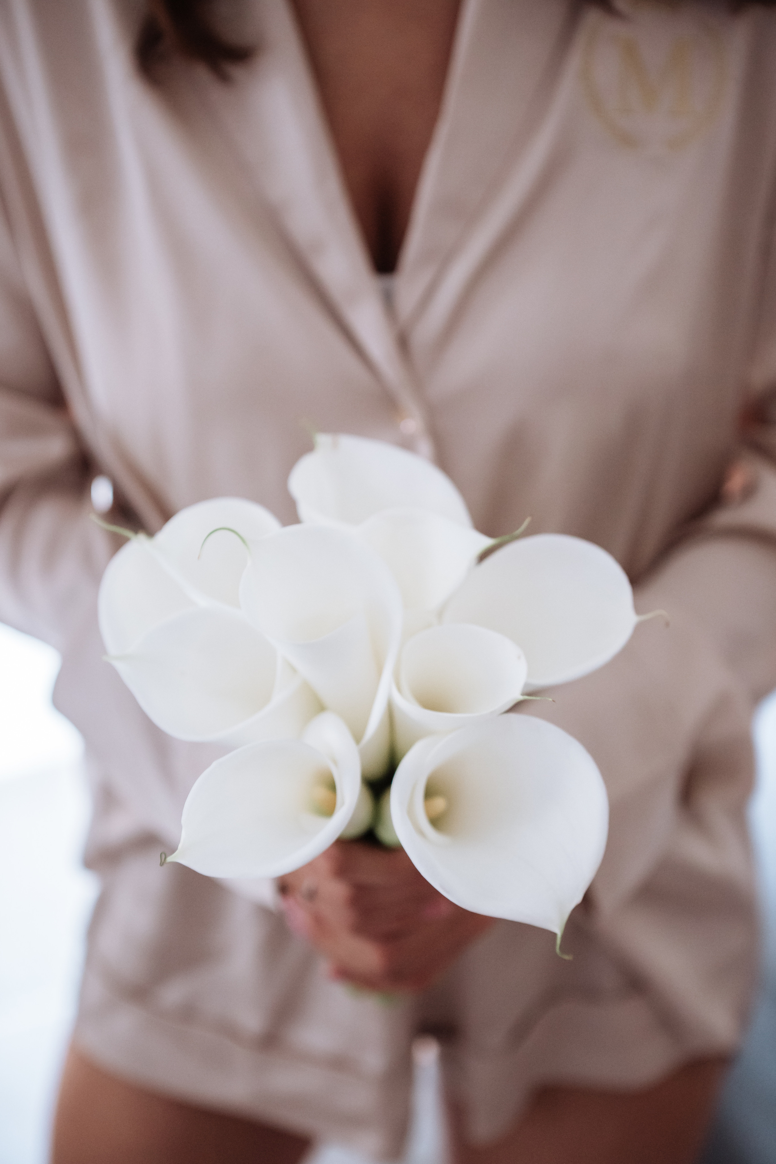 Miglė & Edmundas. Wedding, christening and family photographers in Vilnius, Lithuania