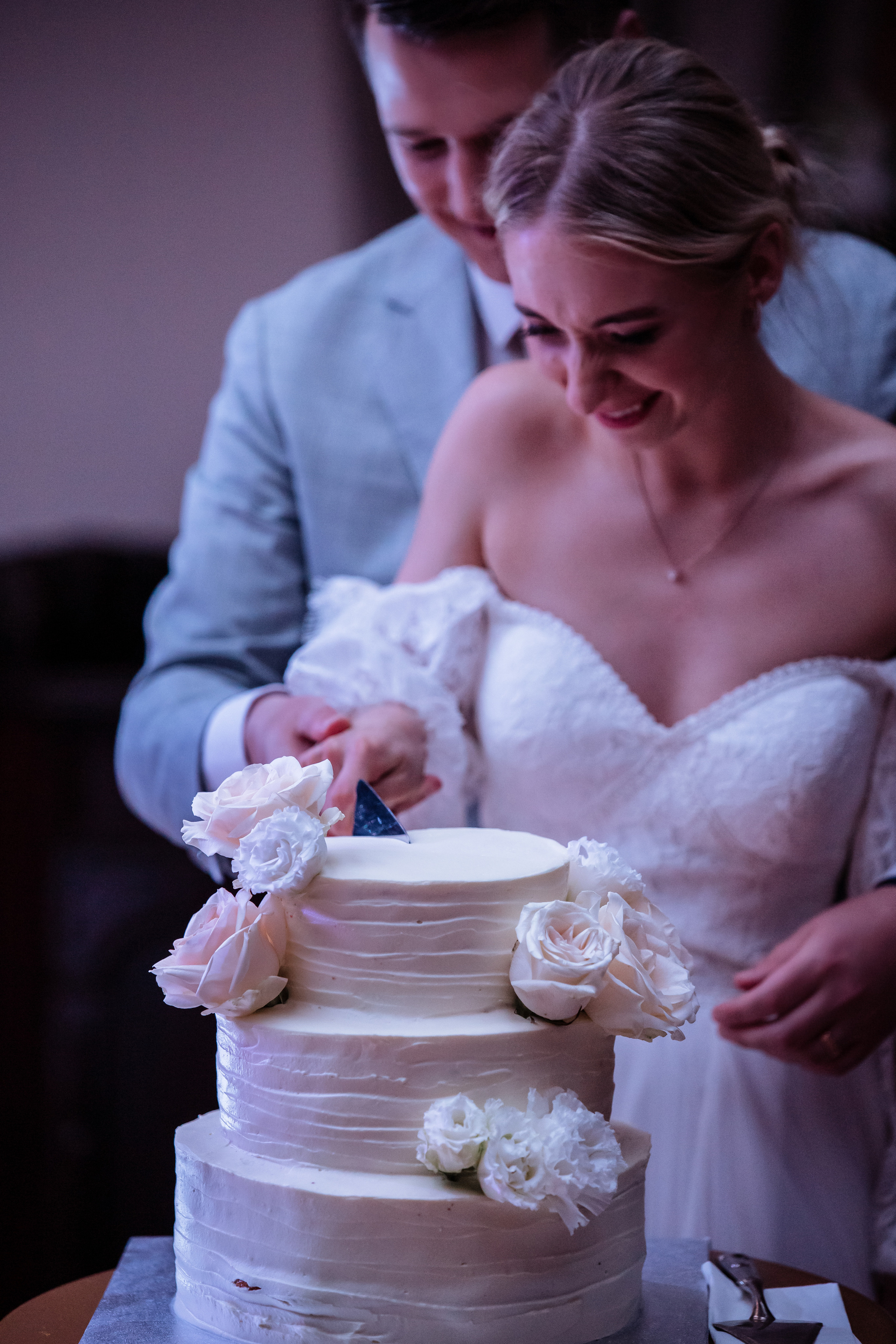 Radvilė & Paulius. Wedding, christening and family photographers in Vilnius, Lithuania