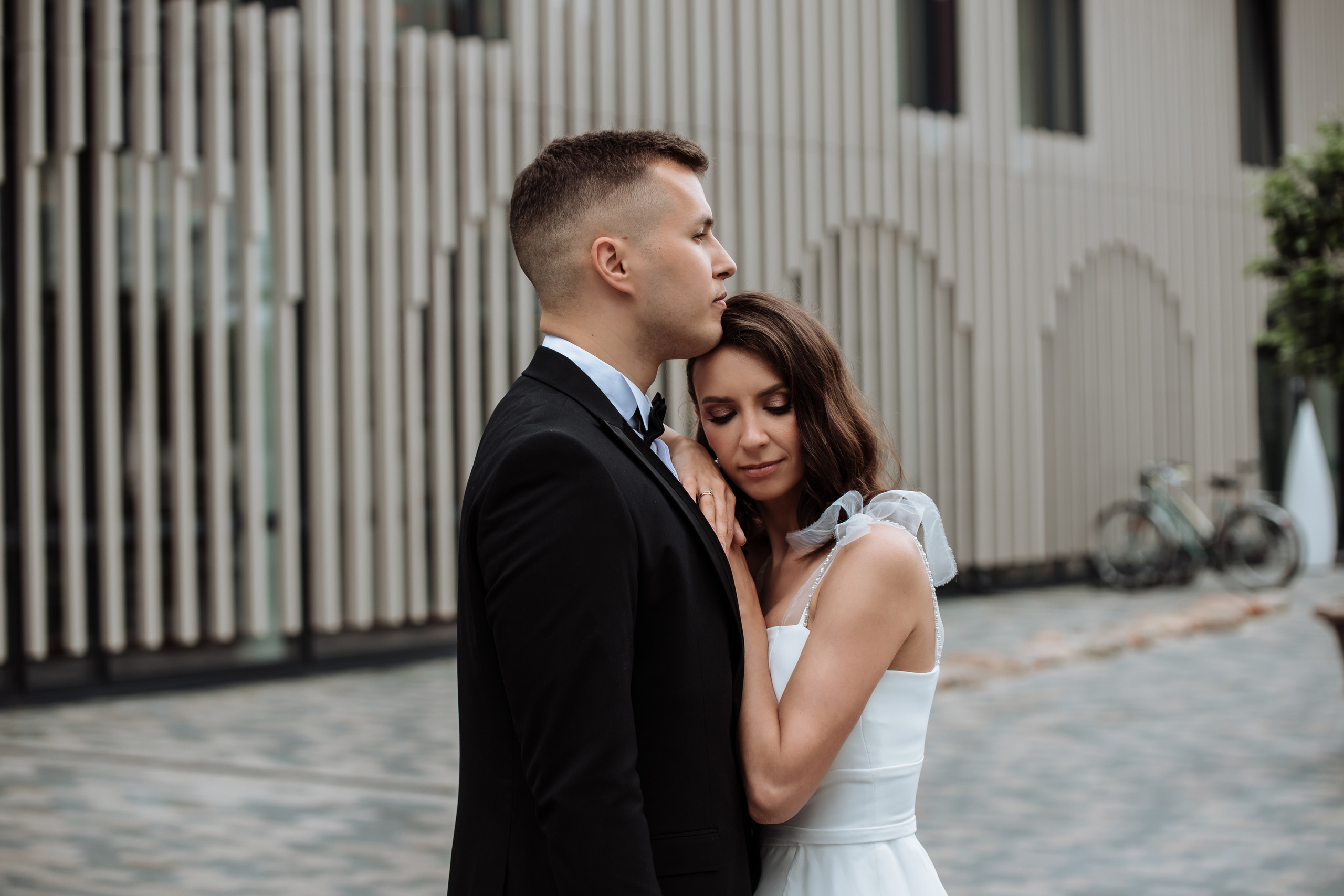 Miglė & Edmundas. Wedding, christening and family photographers in Vilnius, Lithuania