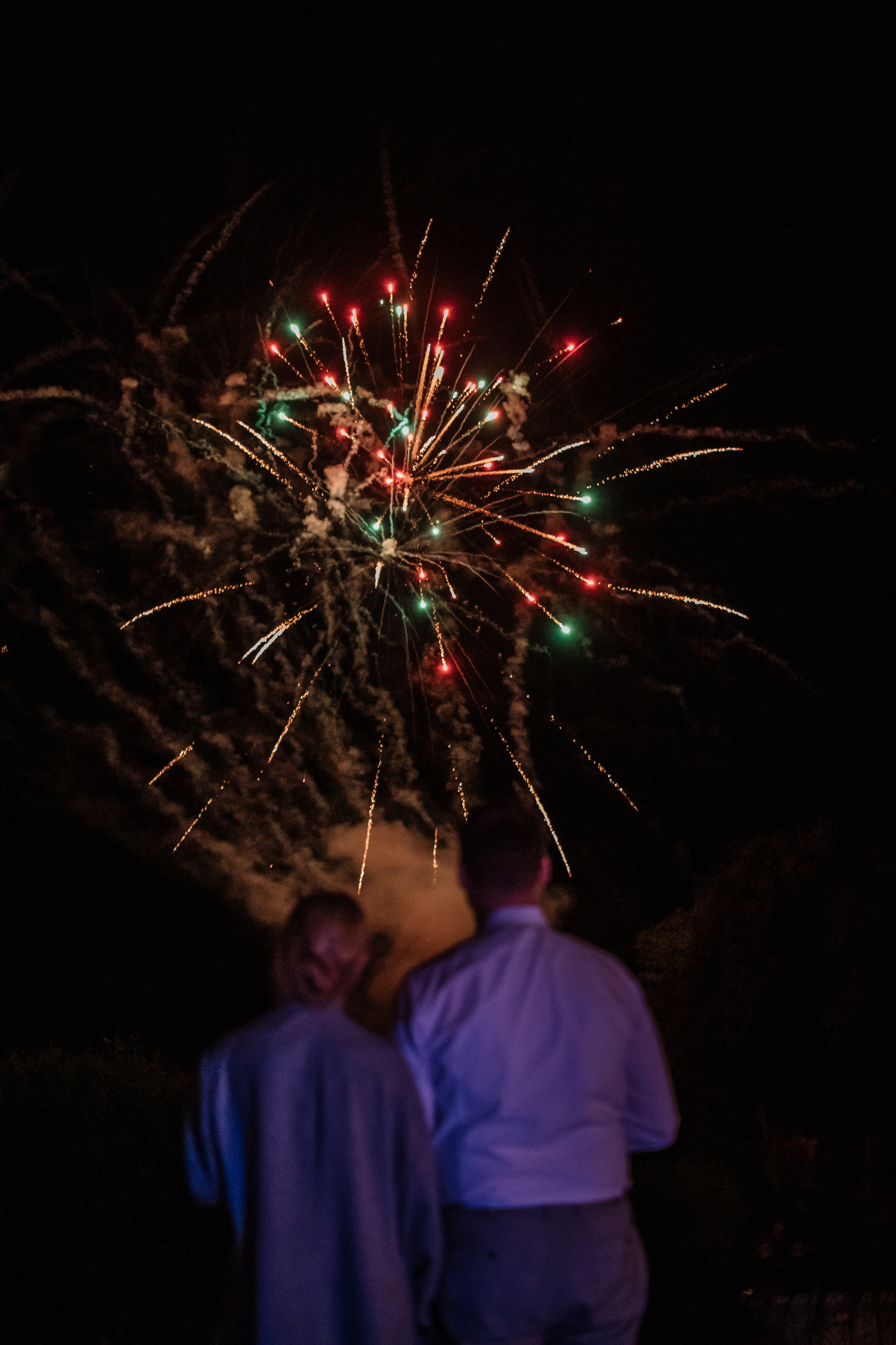Radvilė & Paulius. Wedding, christening and family photographers in Vilnius, Lithuania