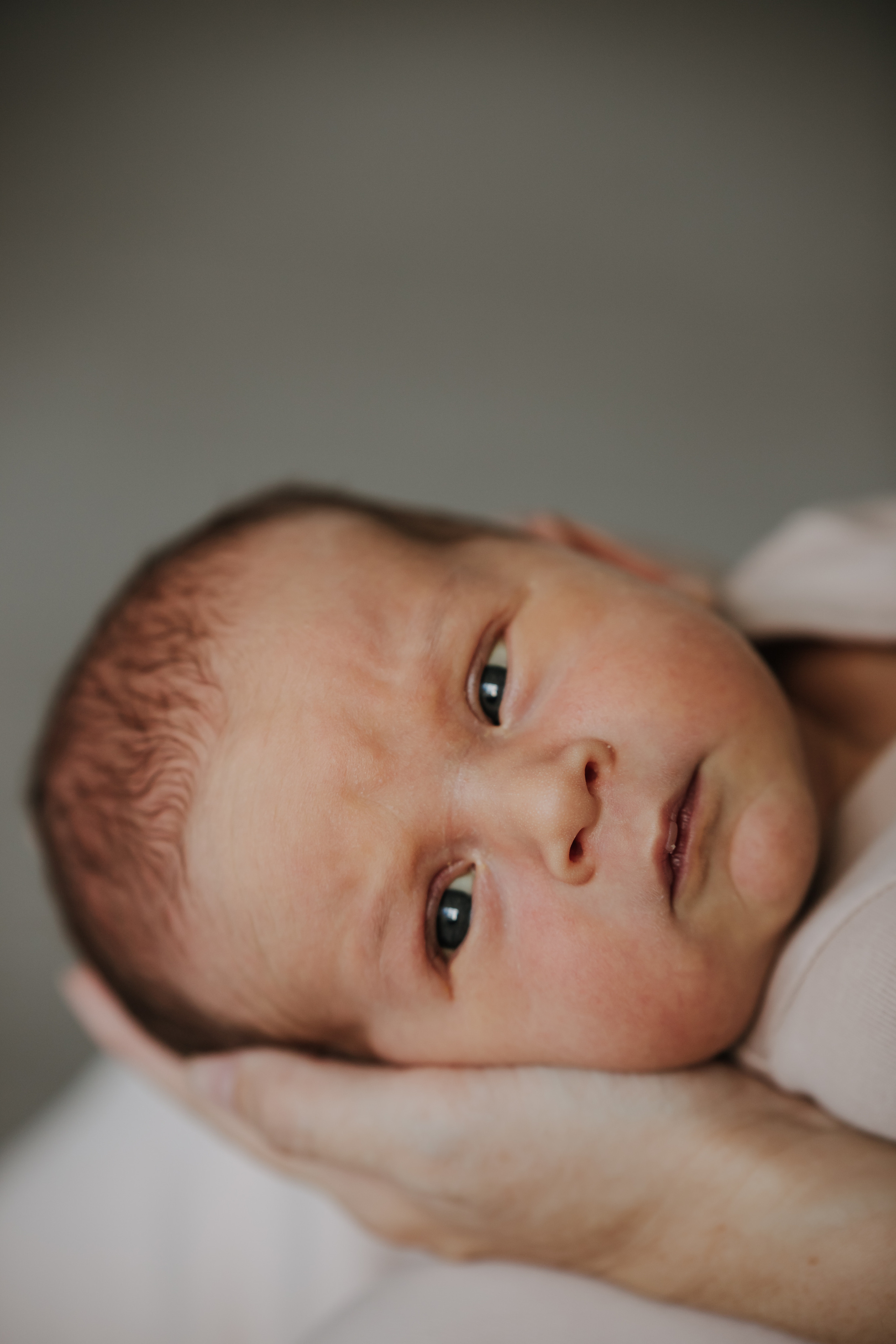 Naujagimis Aras. Wedding, christening and family photographers in Vilnius, Lithuania