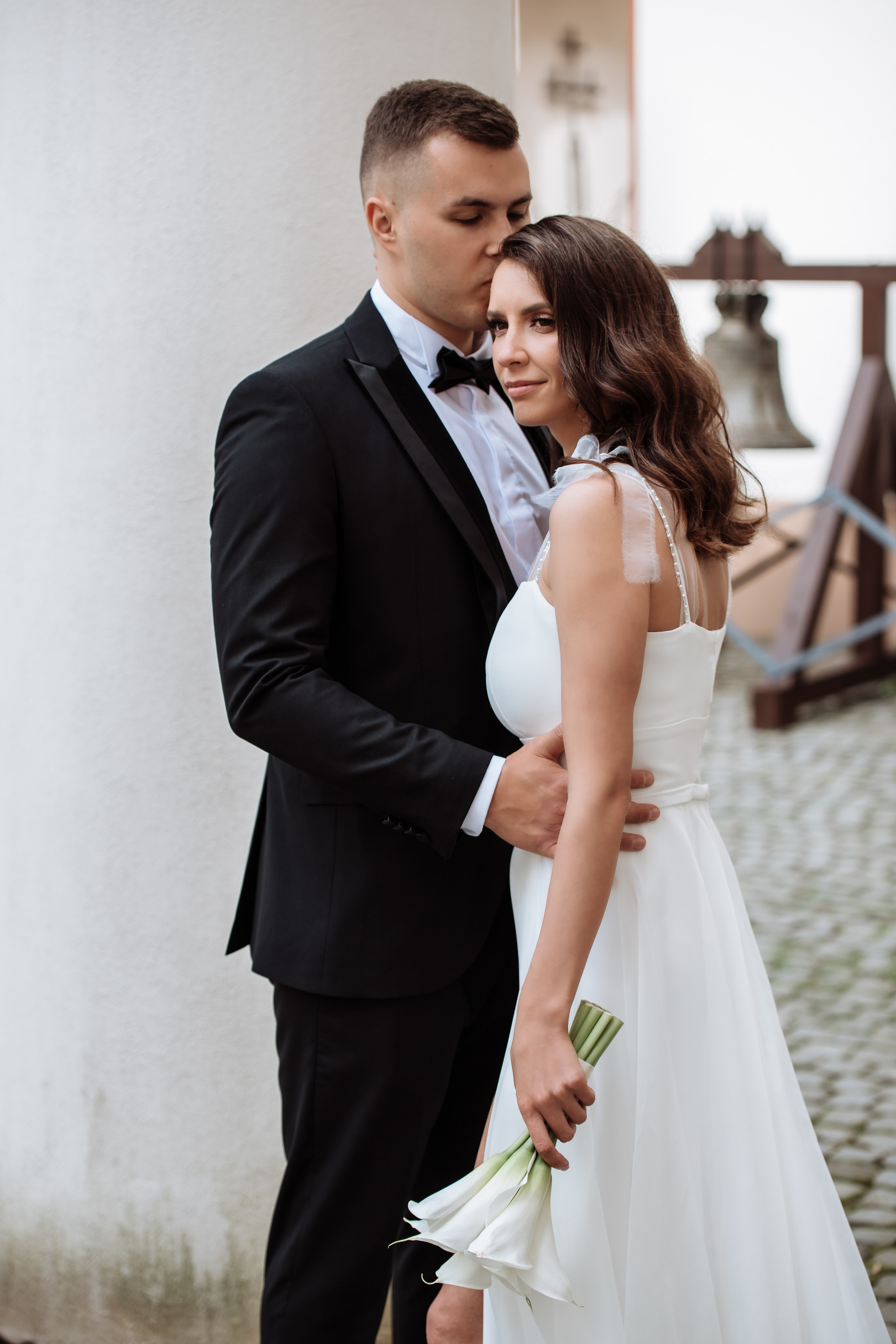 Miglė & Edmundas. Wedding, christening and family photographers in Vilnius, Lithuania