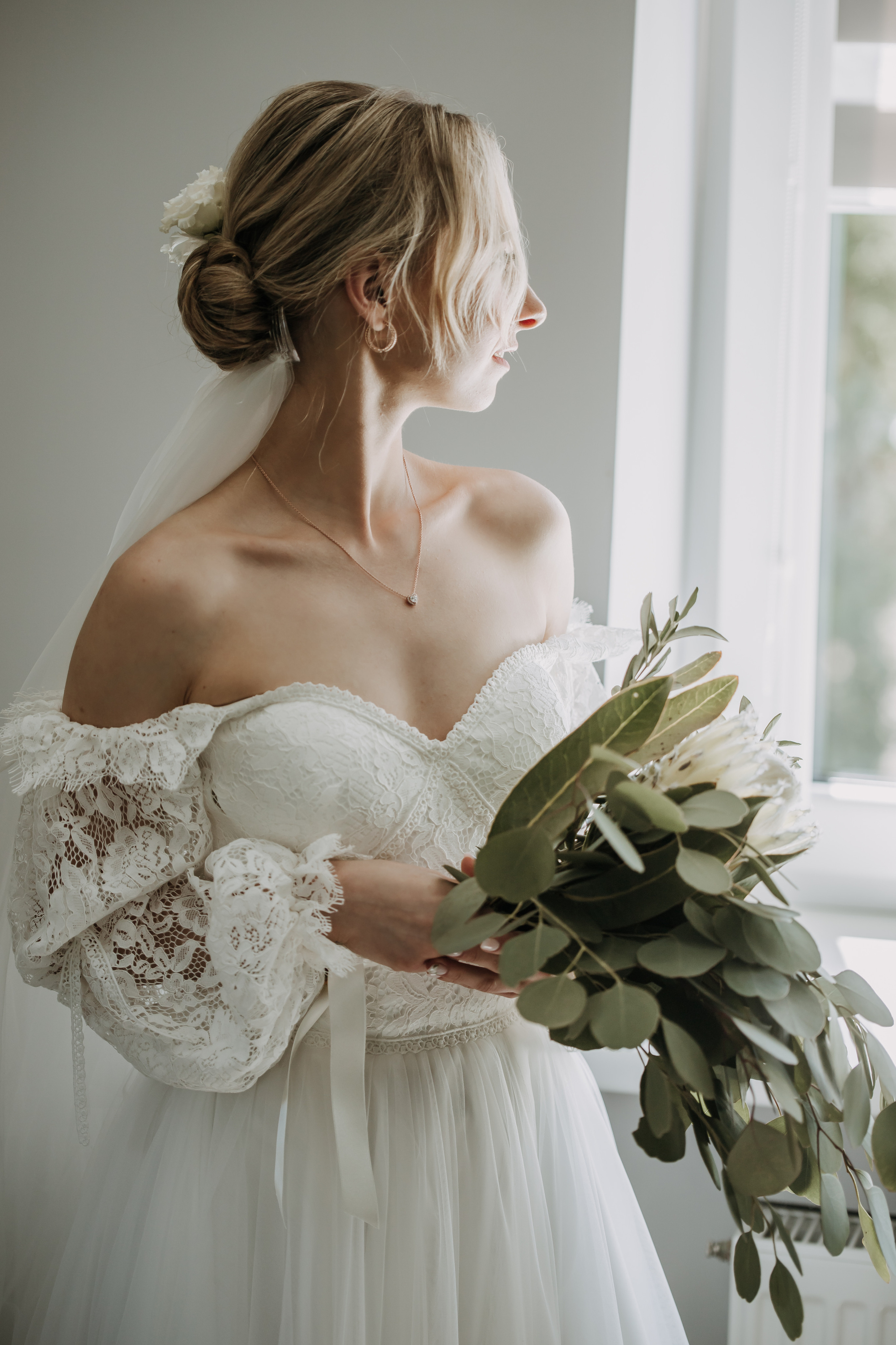 Radvilė & Paulius. Wedding, christening and family photographers in Vilnius, Lithuania