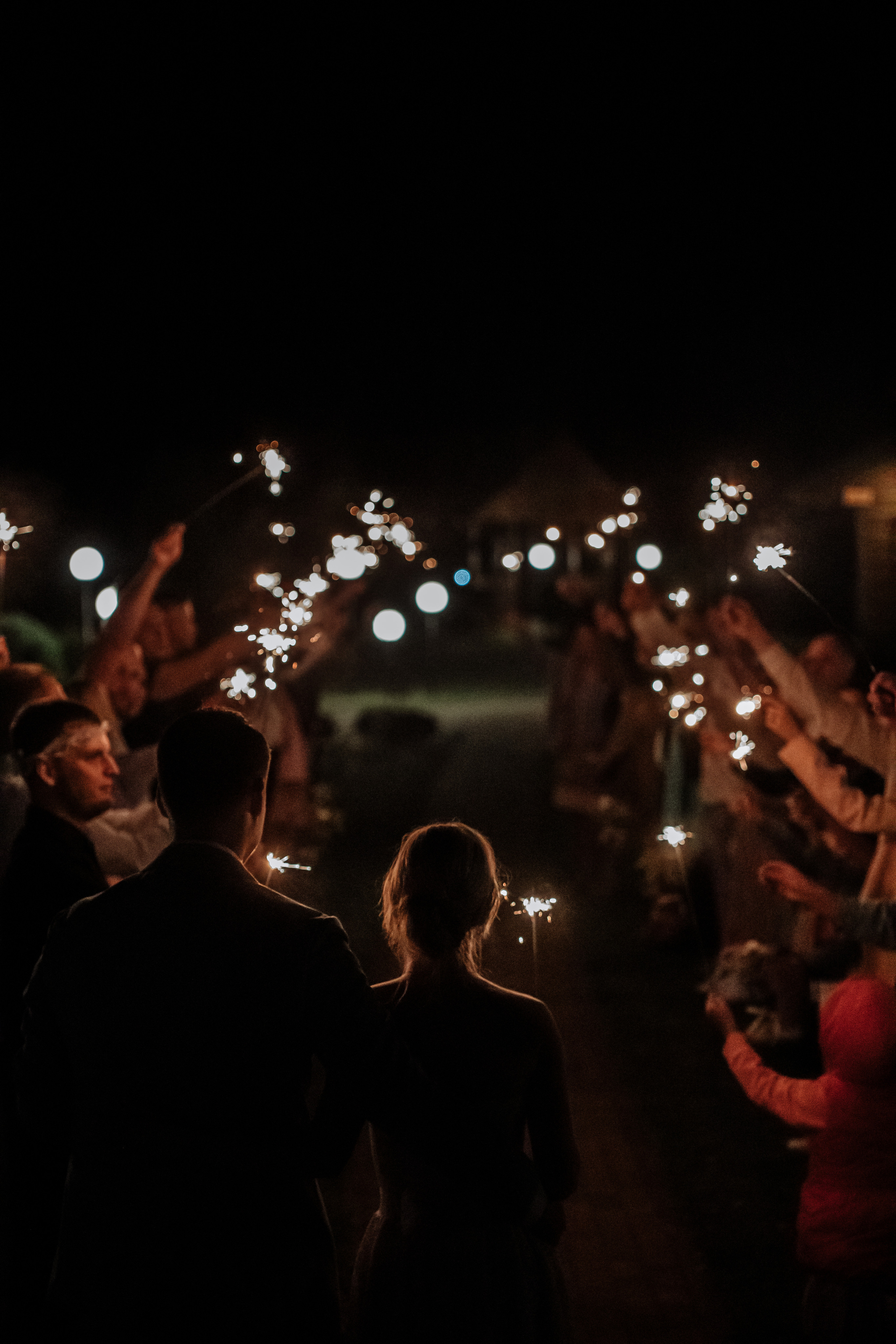 Radvilė & Paulius. Wedding, christening and family photographers in Vilnius, Lithuania