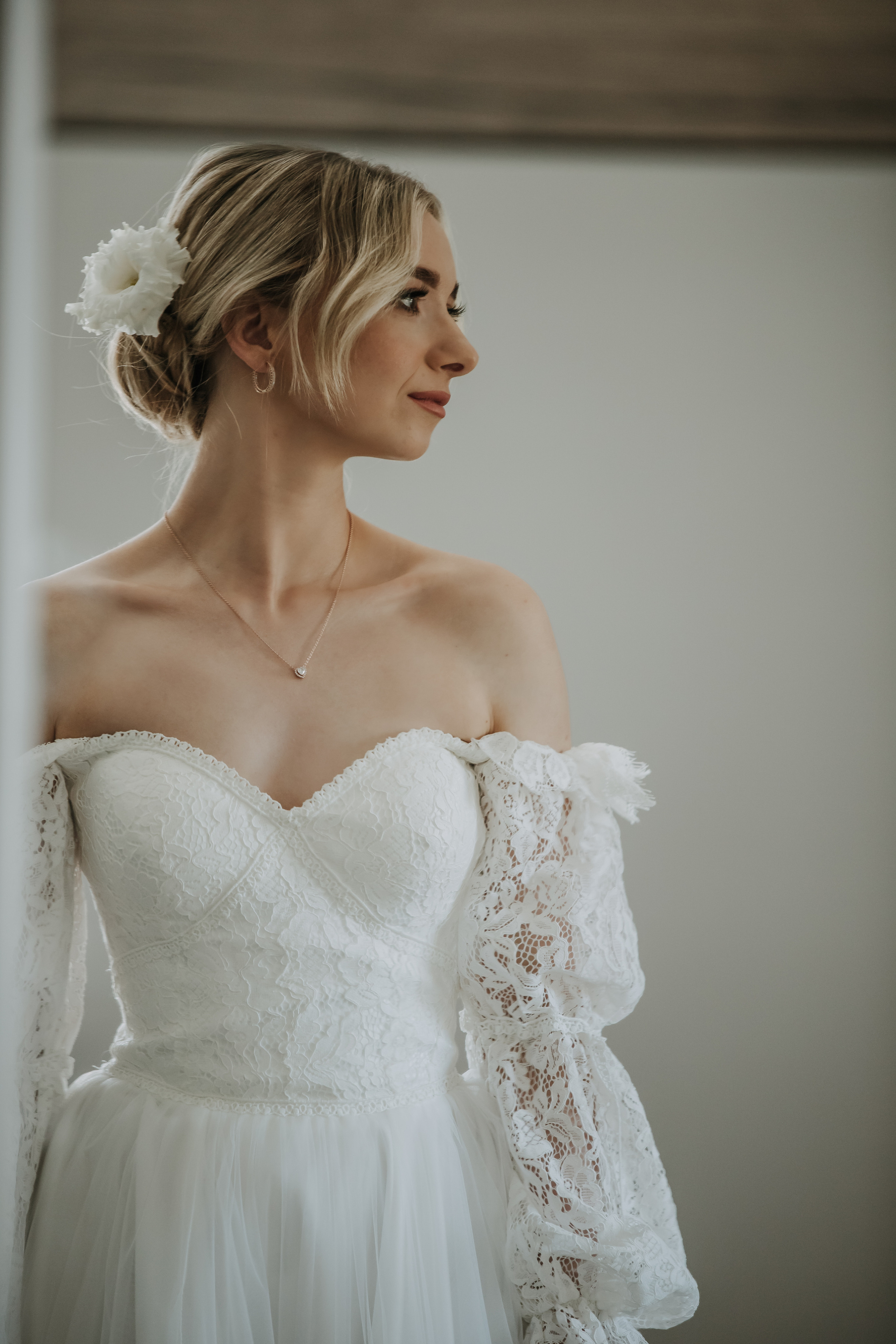 Radvilė & Paulius. Wedding, christening and family photographers in Vilnius, Lithuania