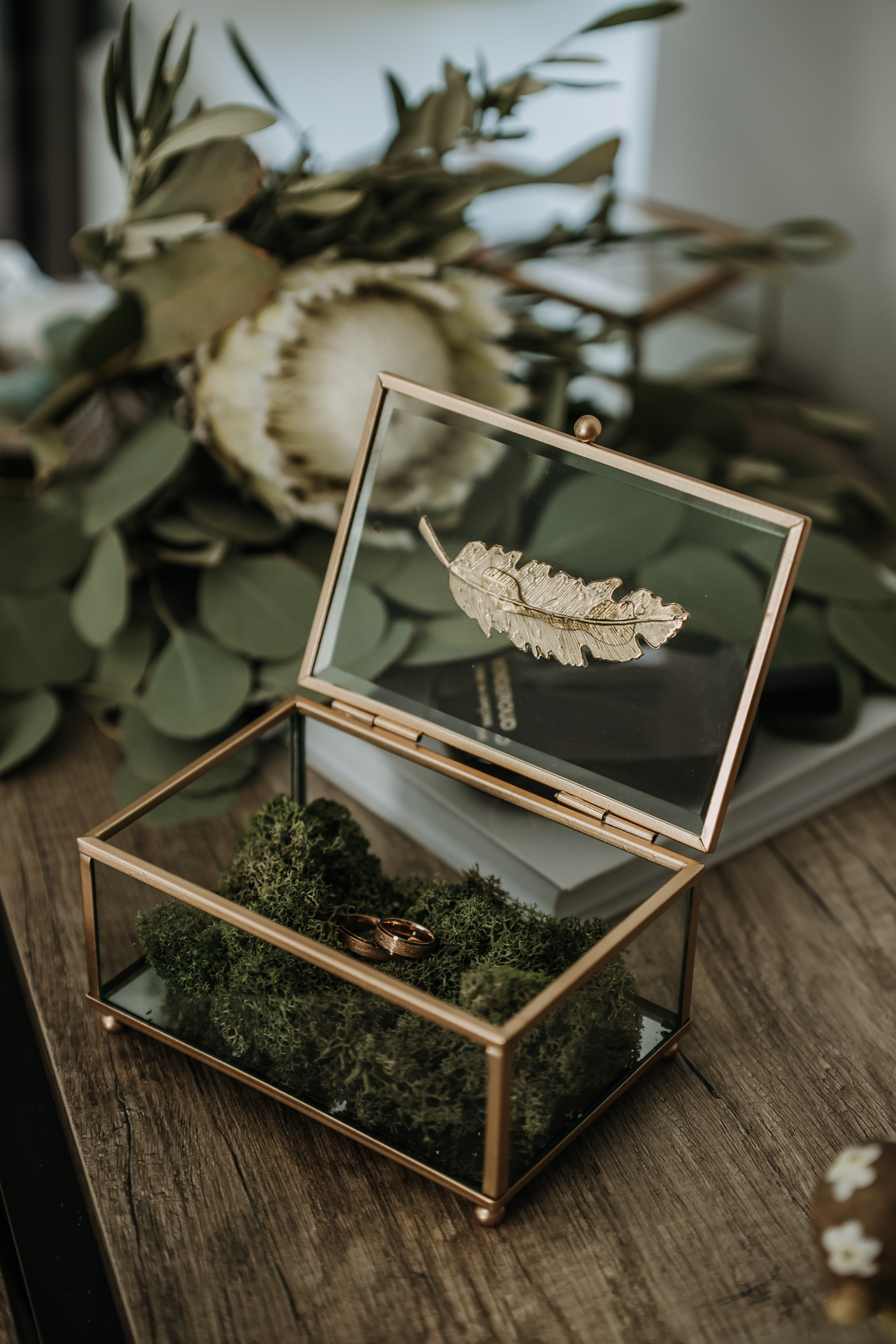 Radvilė & Paulius. Wedding, christening and family photographers in Vilnius, Lithuania