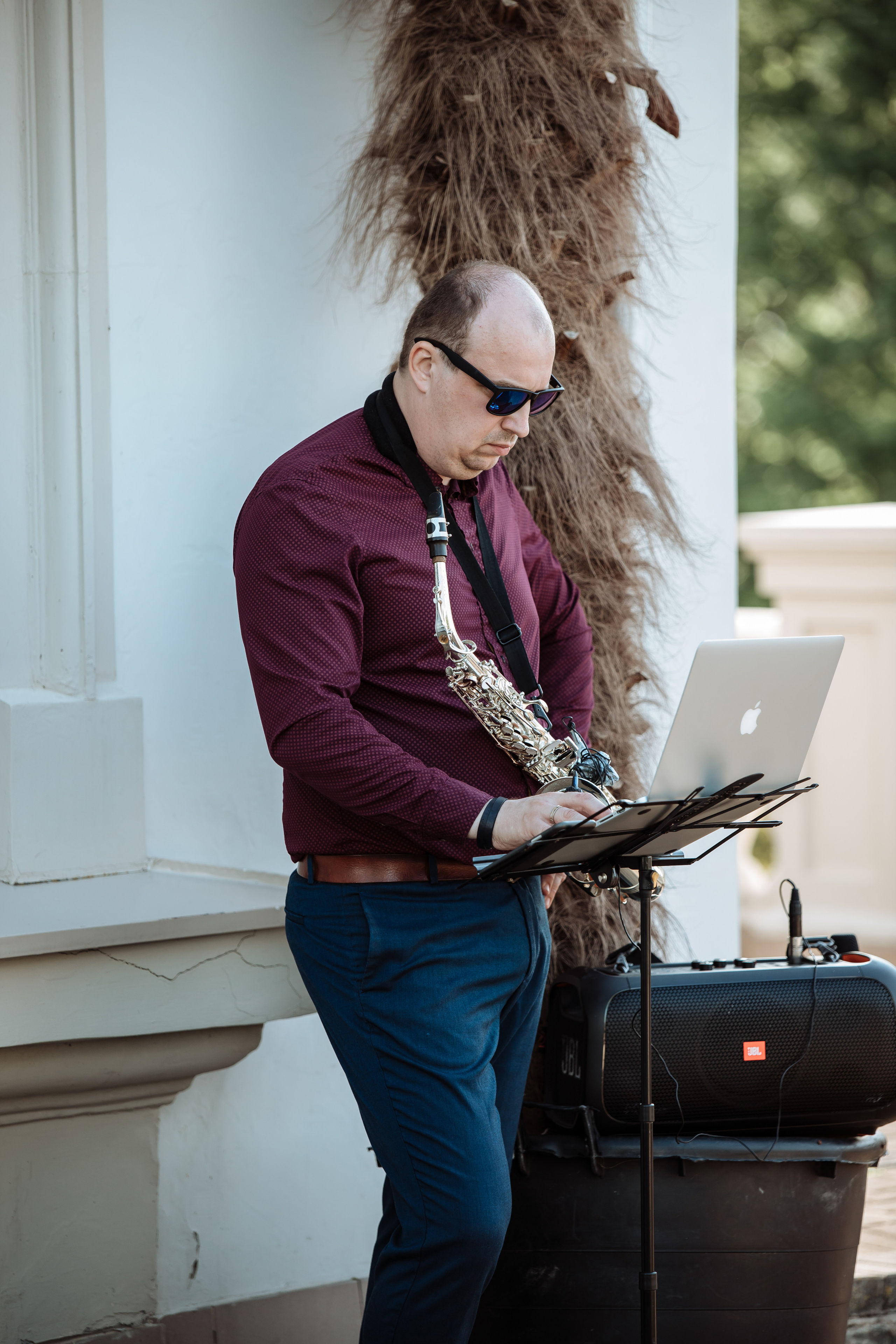 Miglė & Edmundas. Wedding, christening and family photographers in Vilnius, Lithuania