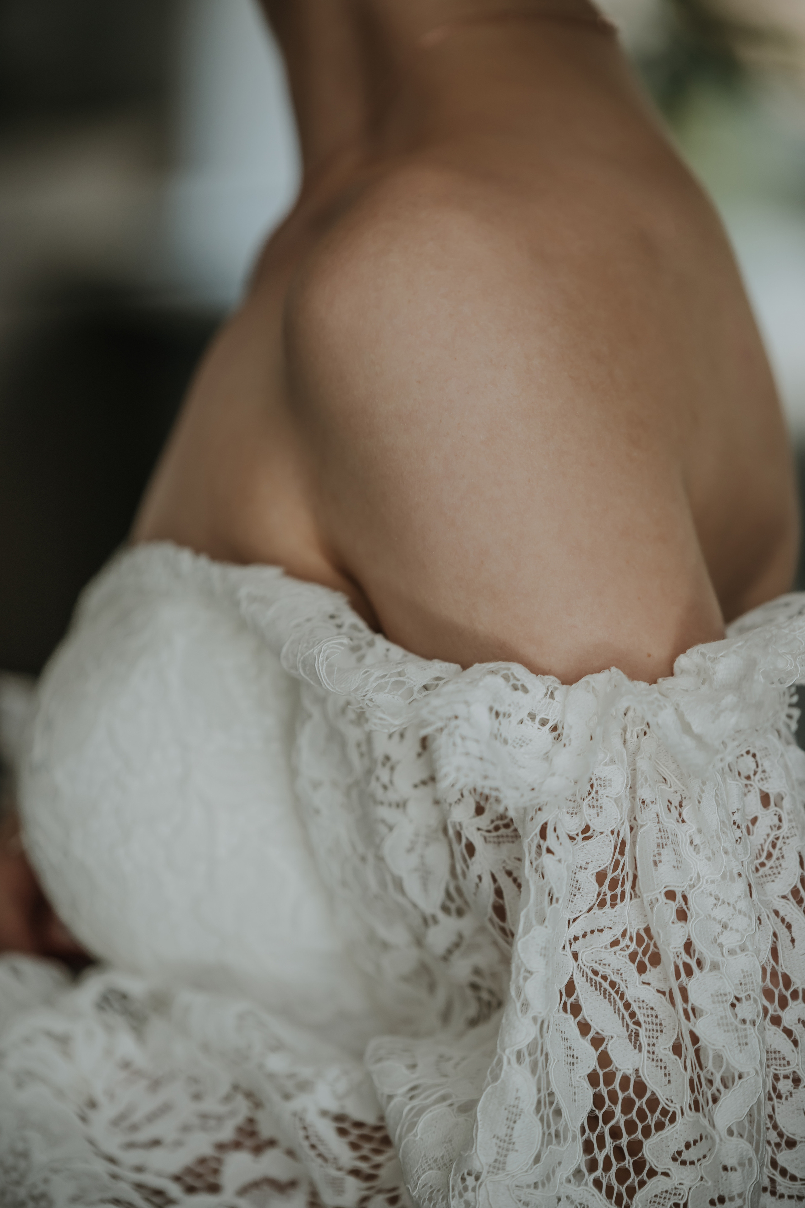 Radvilė & Paulius. Wedding, christening and family photographers in Vilnius, Lithuania