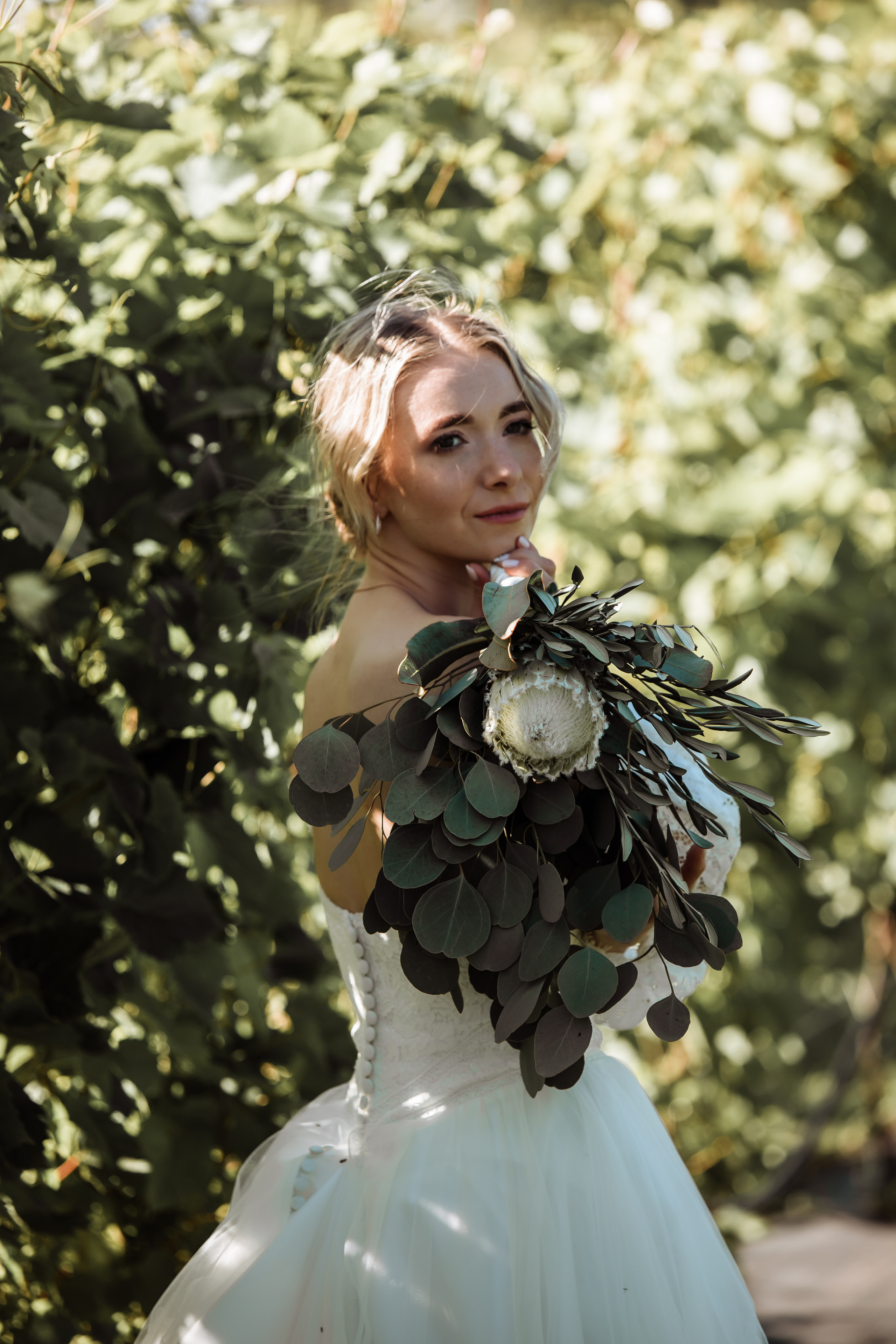 Radvilė & Paulius. Wedding, christening and family photographers in Vilnius, Lithuania