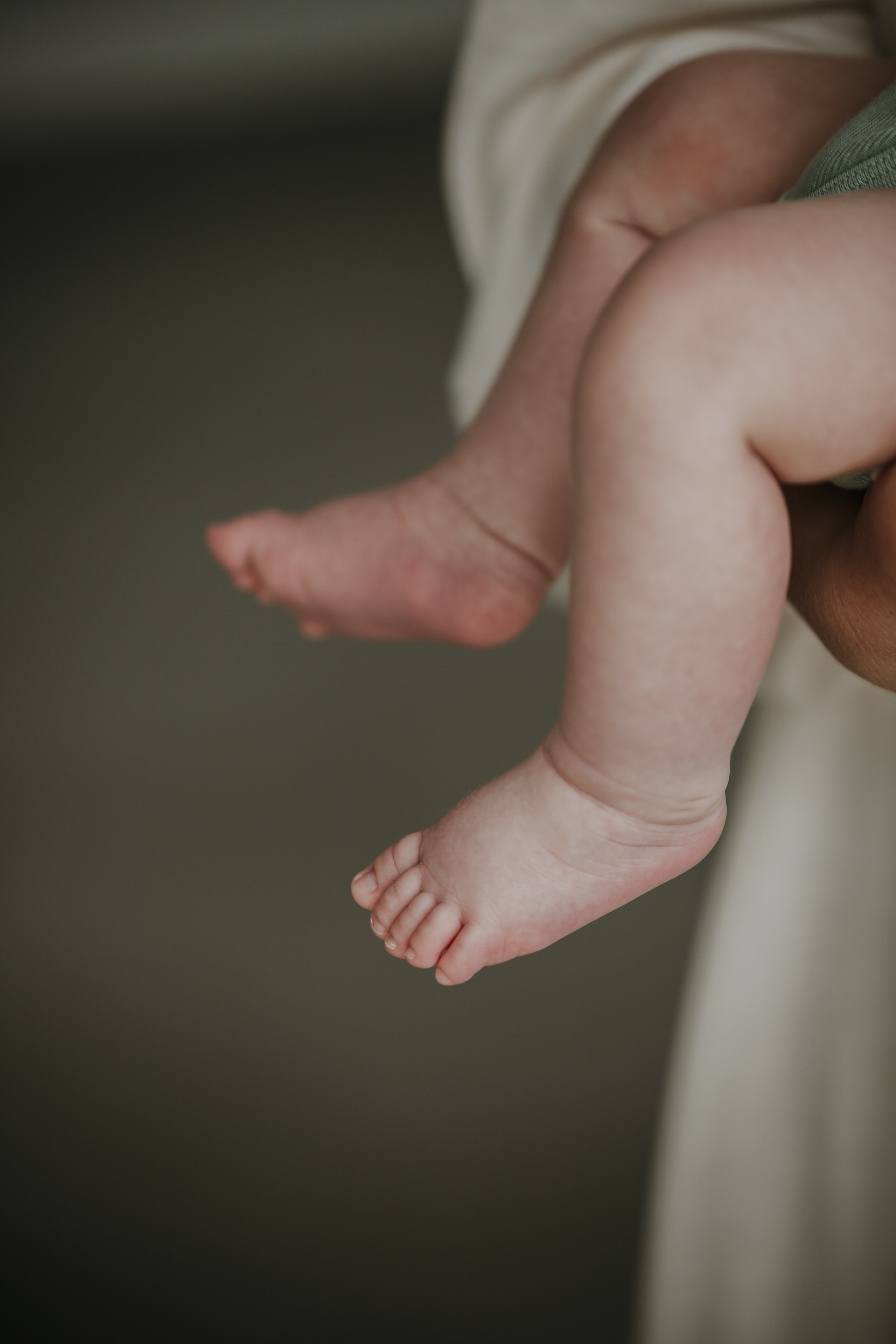 Oliver. Wedding, christening and family photographers in Vilnius, Lithuania