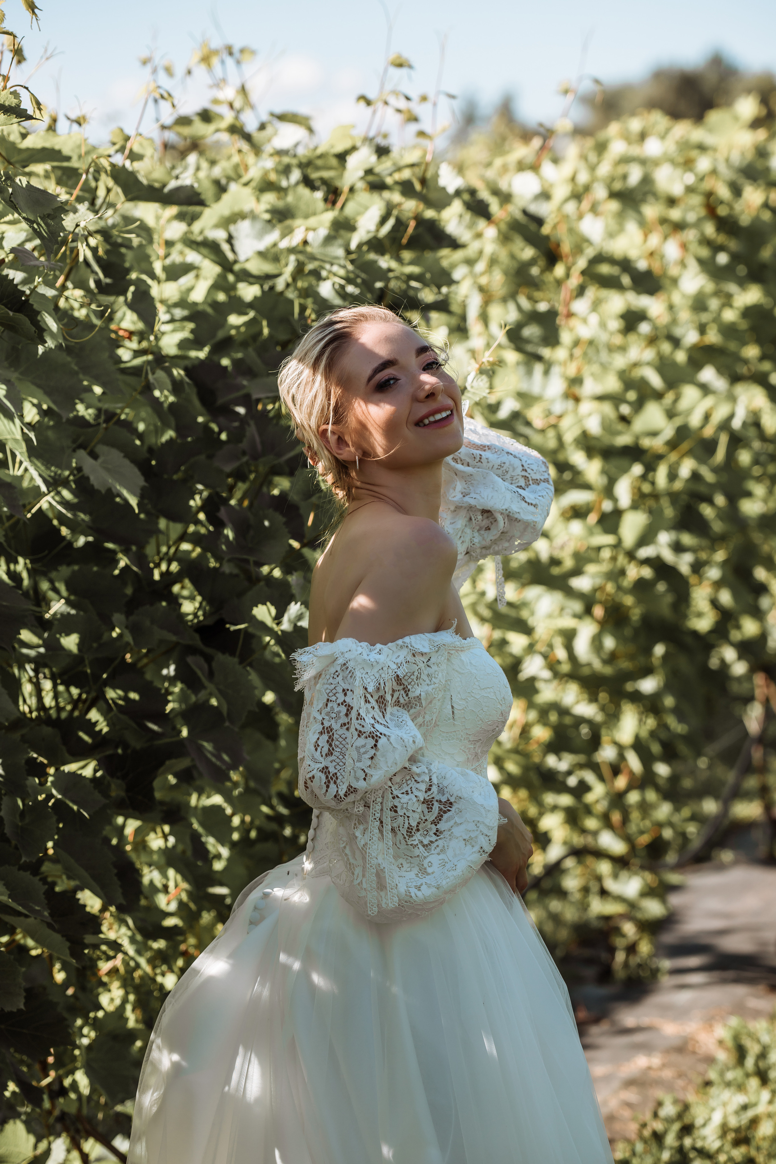 Radvilė & Paulius. Wedding, christening and family photographers in Vilnius, Lithuania