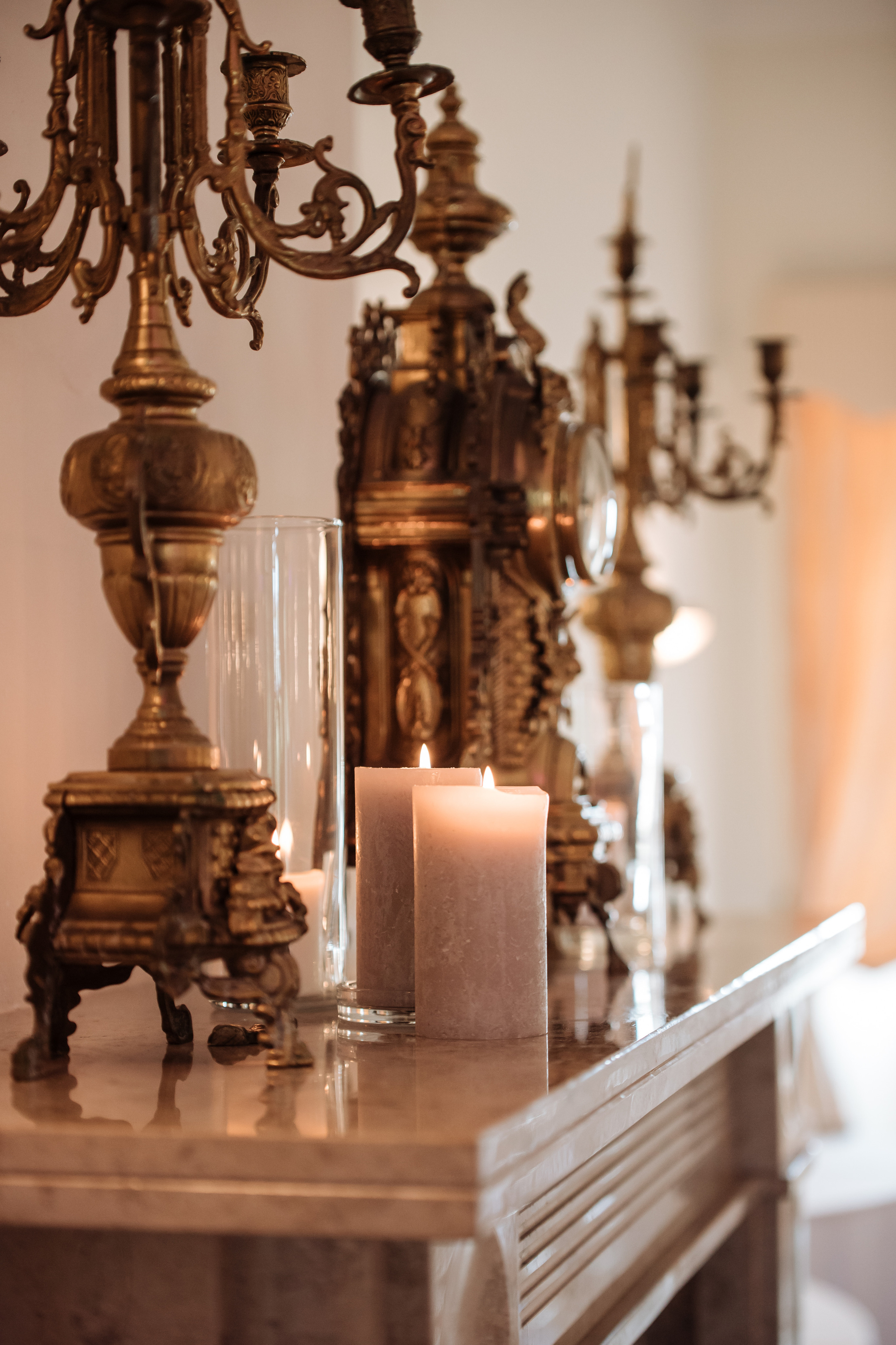 Miglė & Edmundas. Wedding, christening and family photographers in Vilnius, Lithuania