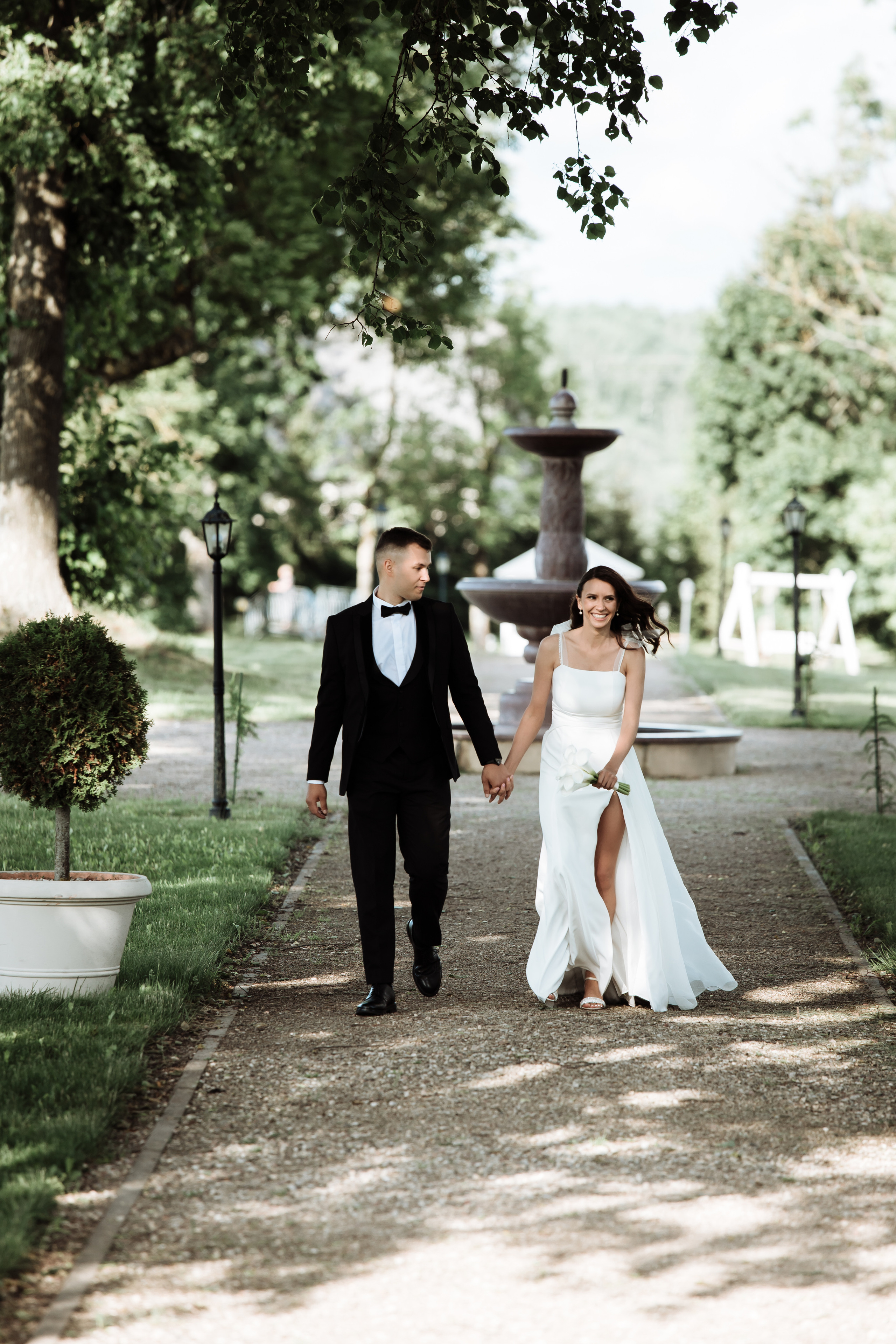 Miglė & Edmundas. Wedding, christening and family photographers in Vilnius, Lithuania