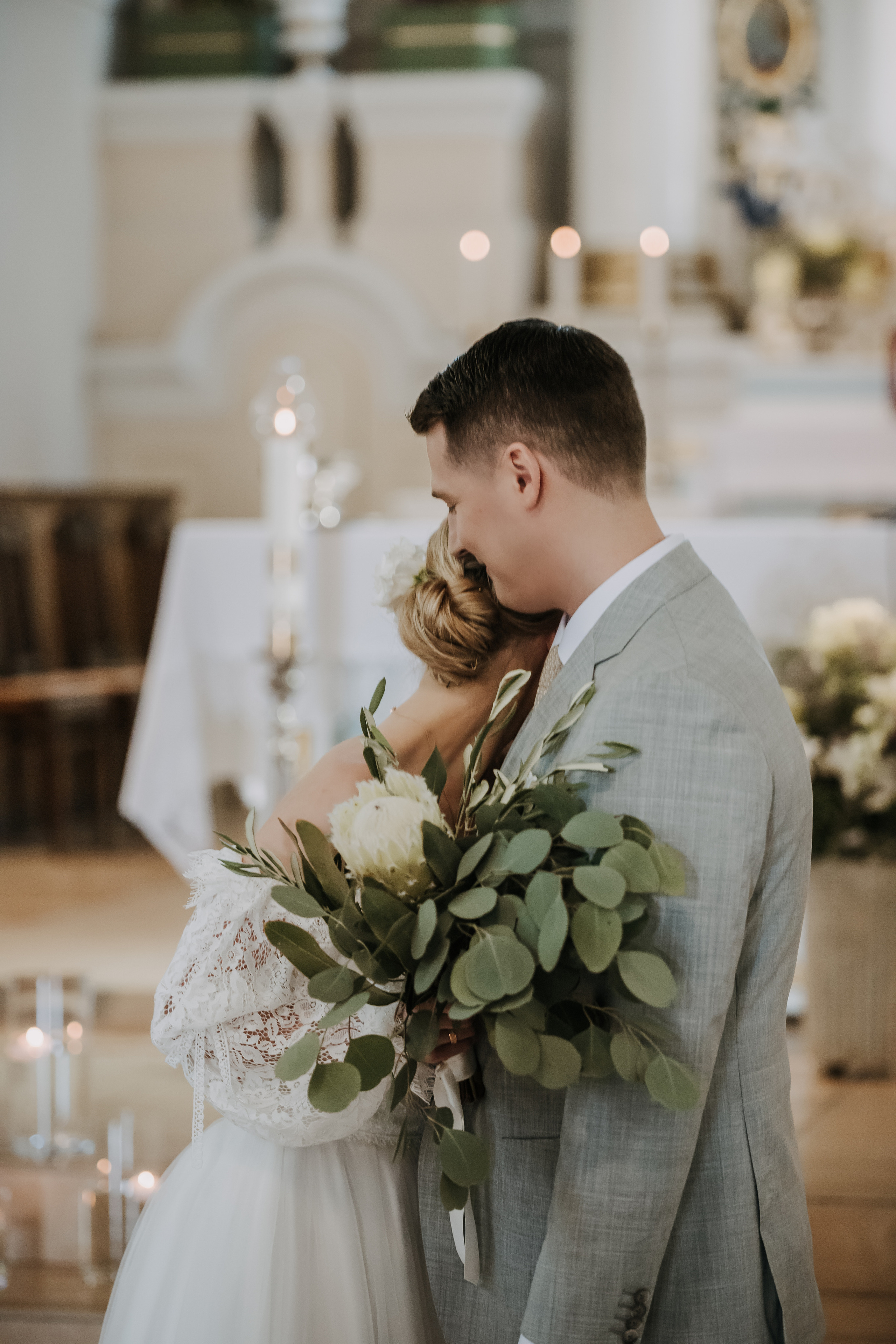 Radvilė & Paulius. Wedding, christening and family photographers in Vilnius, Lithuania