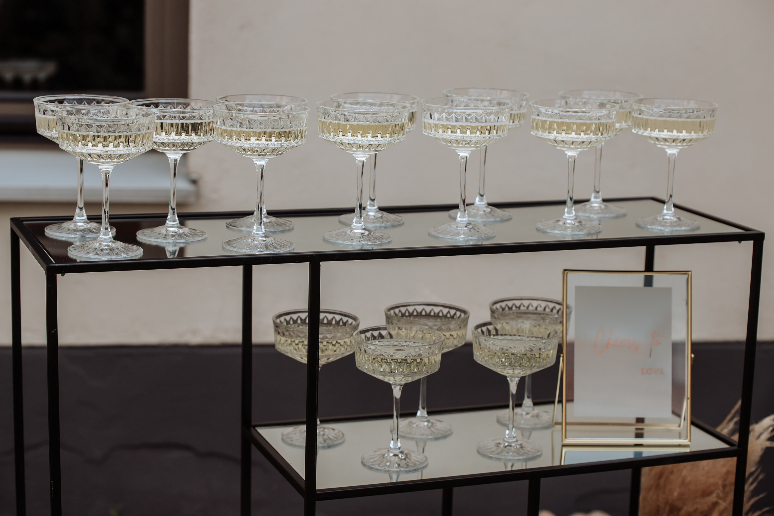 Miglė & Edmundas. Wedding, christening and family photographers in Vilnius, Lithuania