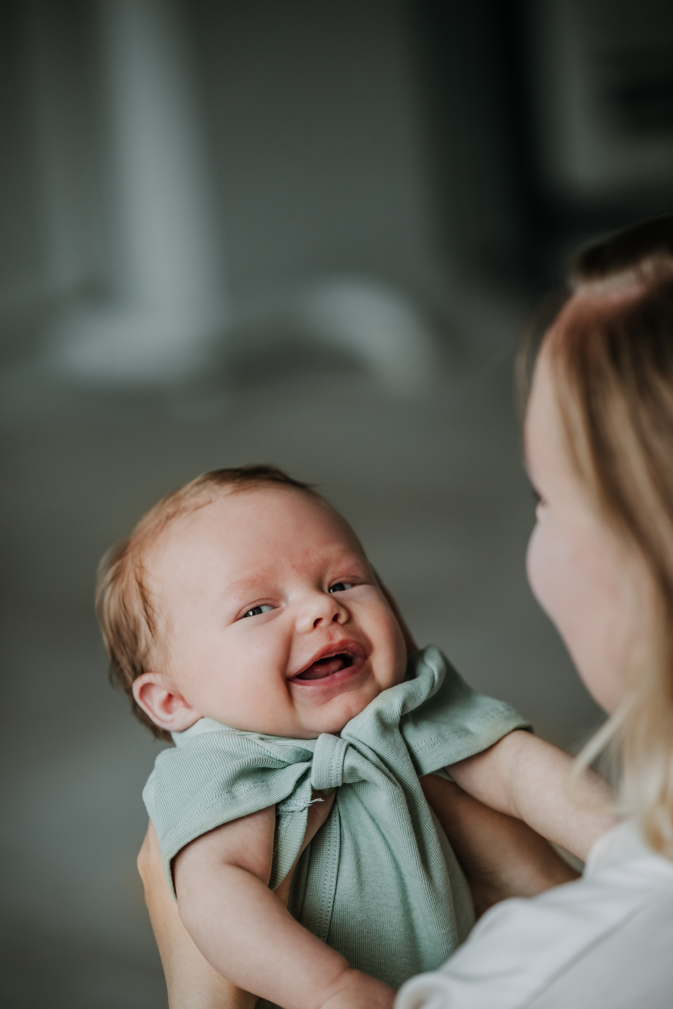 Oliver. Wedding, christening and family photographers in Vilnius, Lithuania