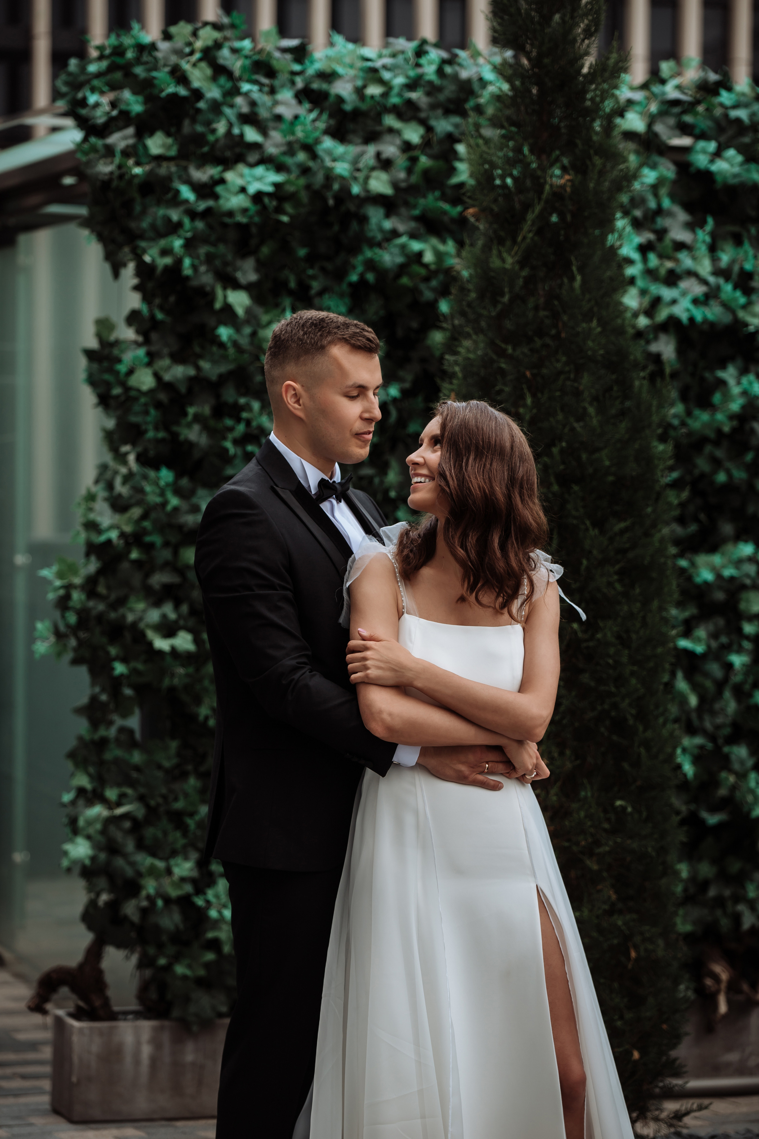 Miglė & Edmundas. Wedding, christening and family photographers in Vilnius, Lithuania