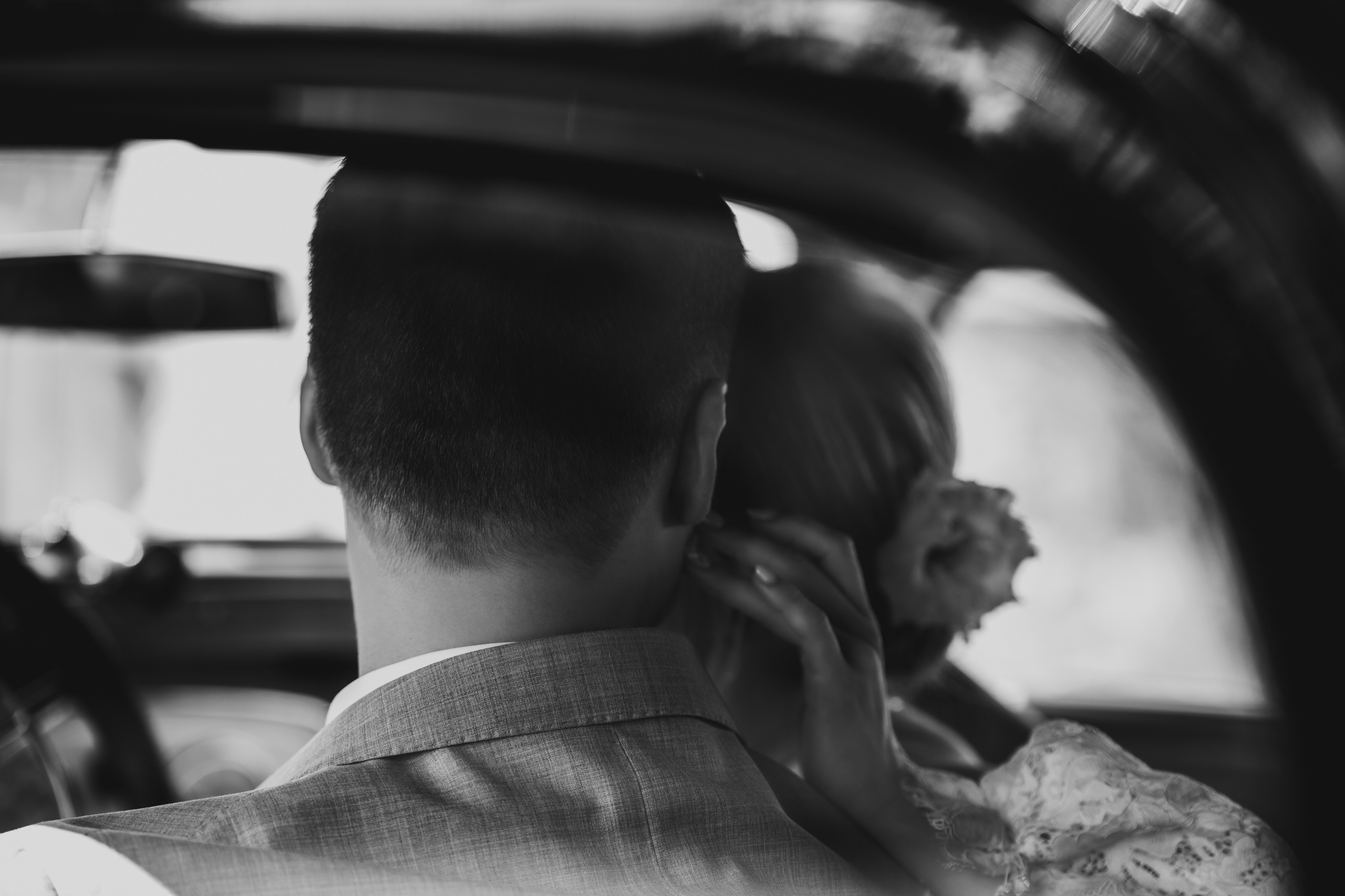 Radvilė & Paulius. Wedding, christening and family photographers in Vilnius, Lithuania