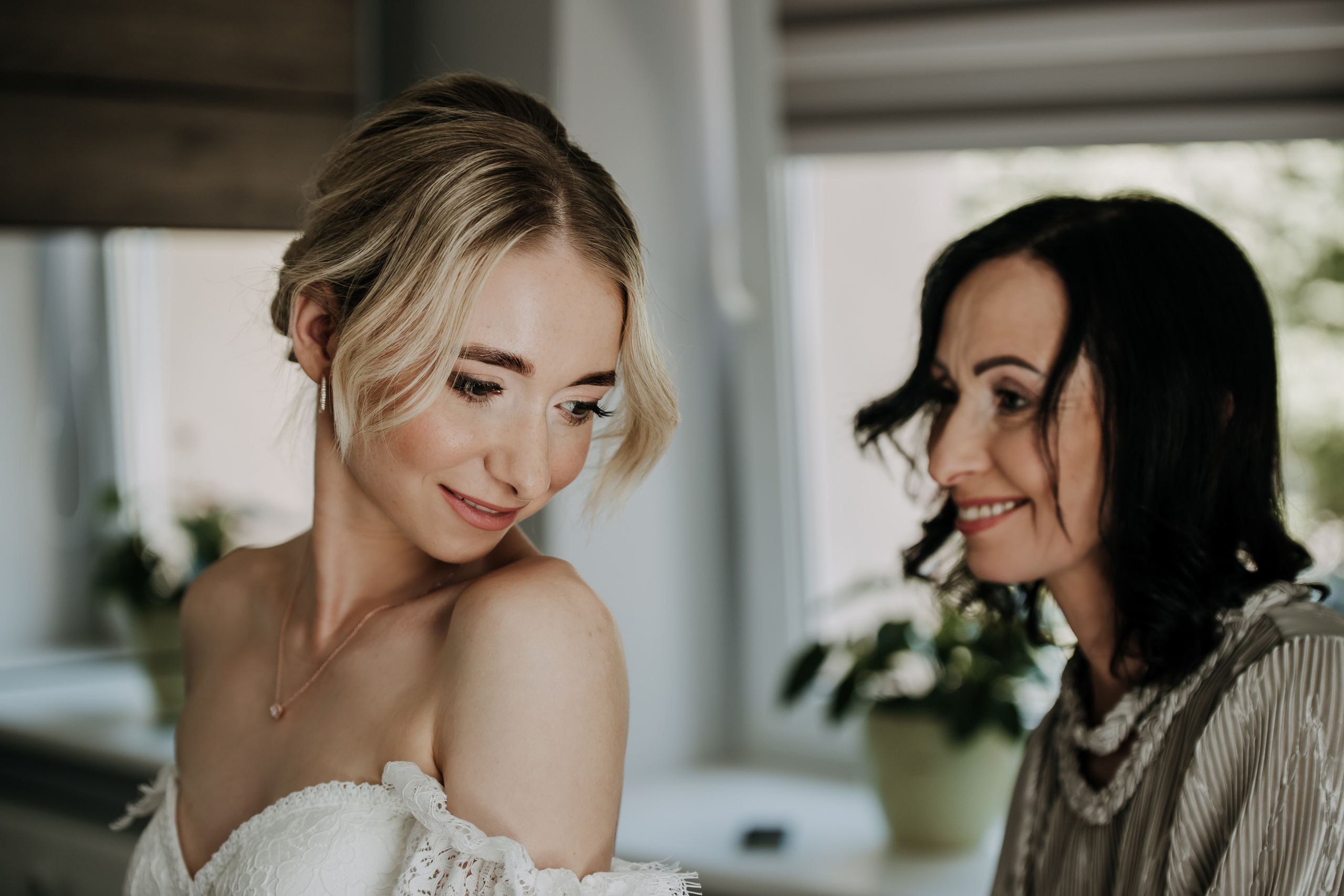 Radvilė & Paulius. Wedding, christening and family photographers in Vilnius, Lithuania