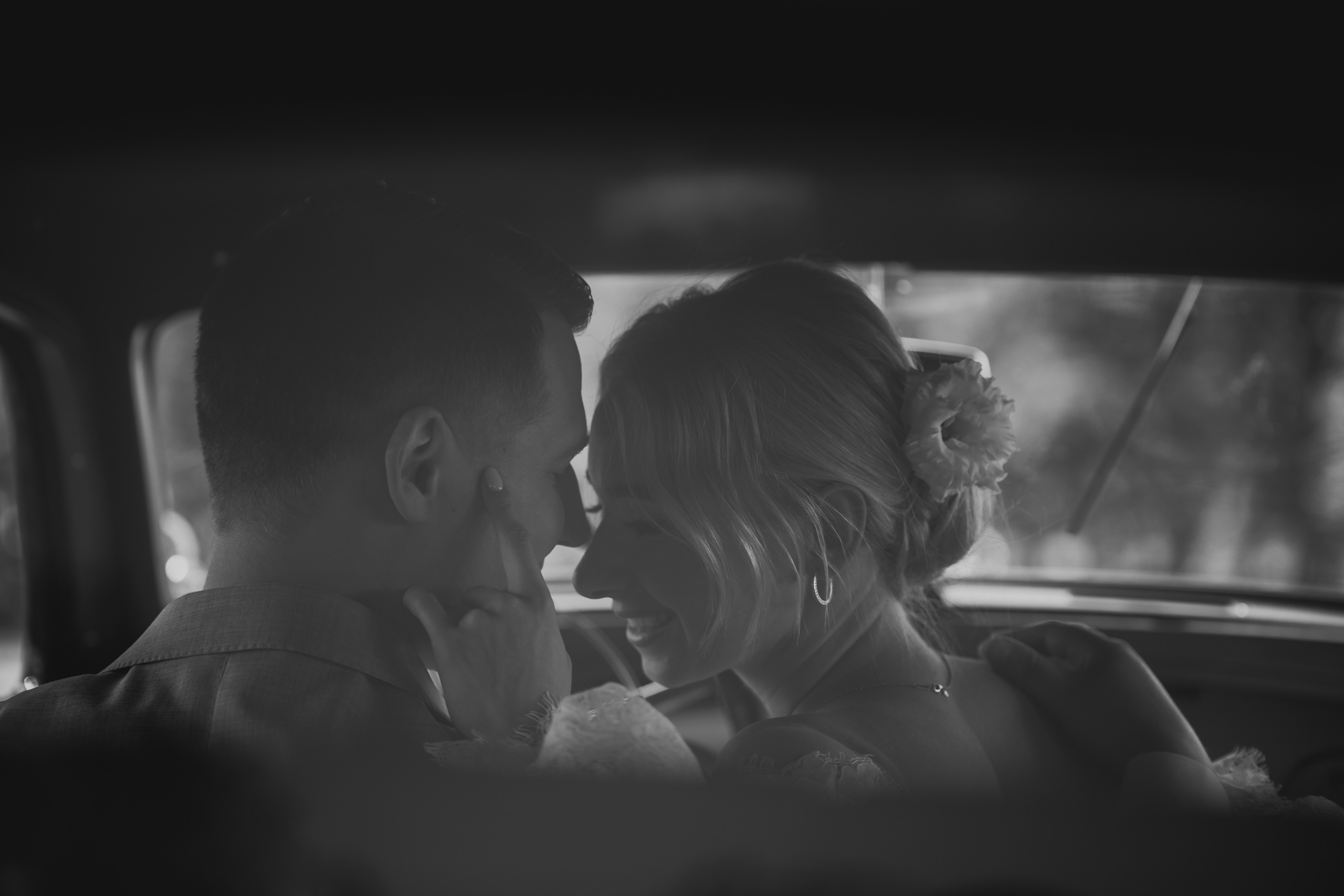 Radvilė & Paulius. Wedding, christening and family photographers in Vilnius, Lithuania