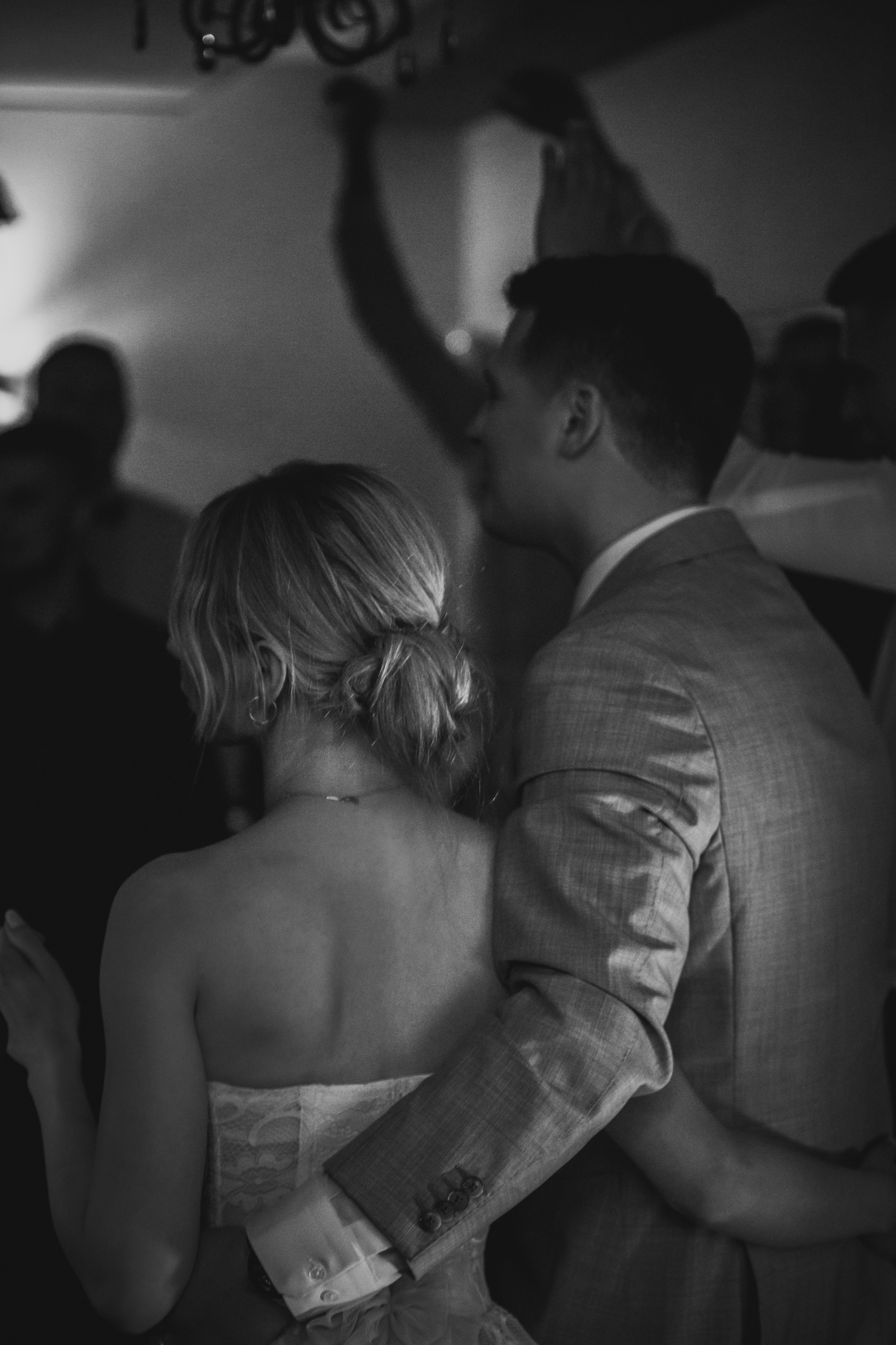 Radvilė & Paulius. Wedding, christening and family photographers in Vilnius, Lithuania