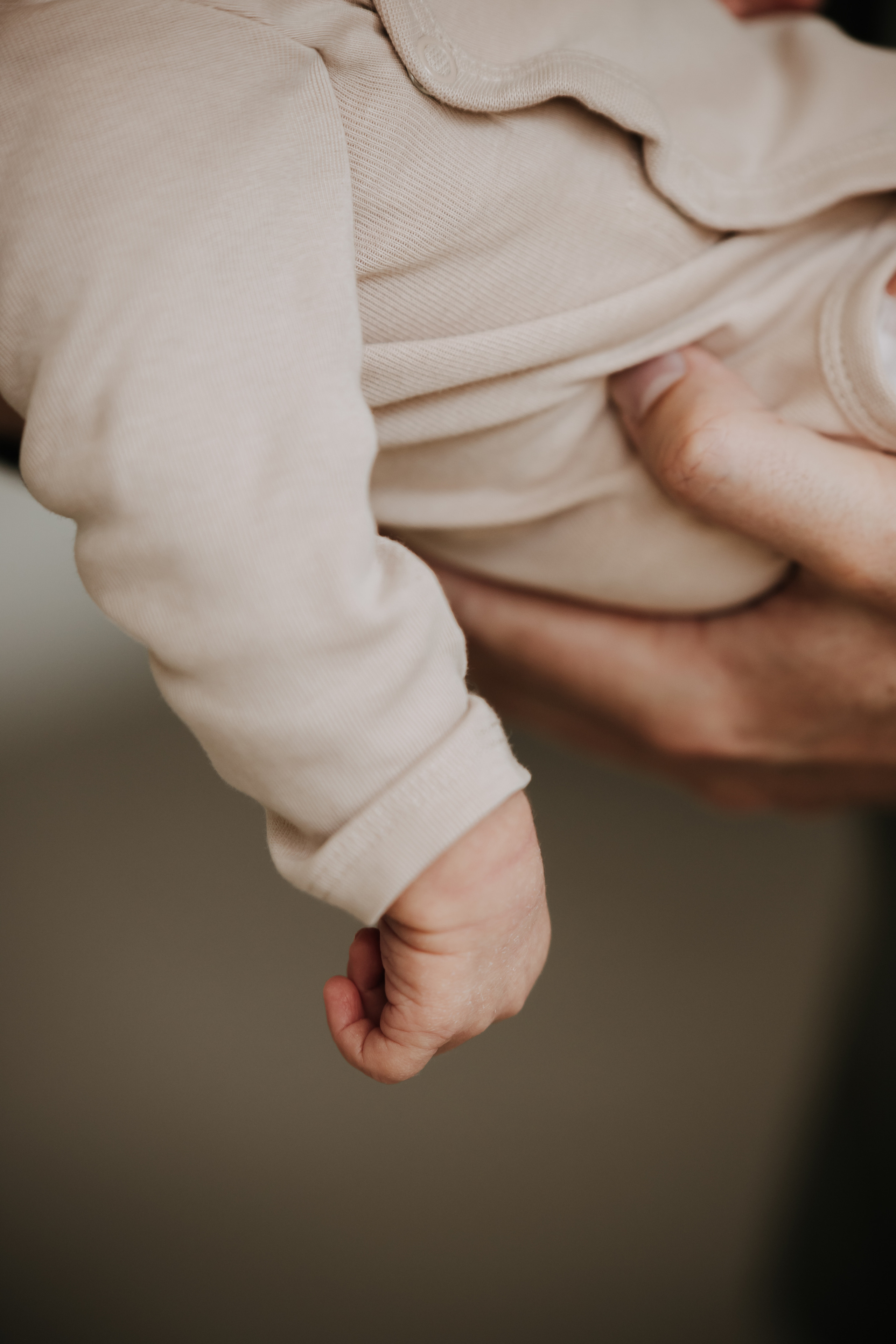 Naujagimis Aras. Wedding, christening and family photographers in Vilnius, Lithuania