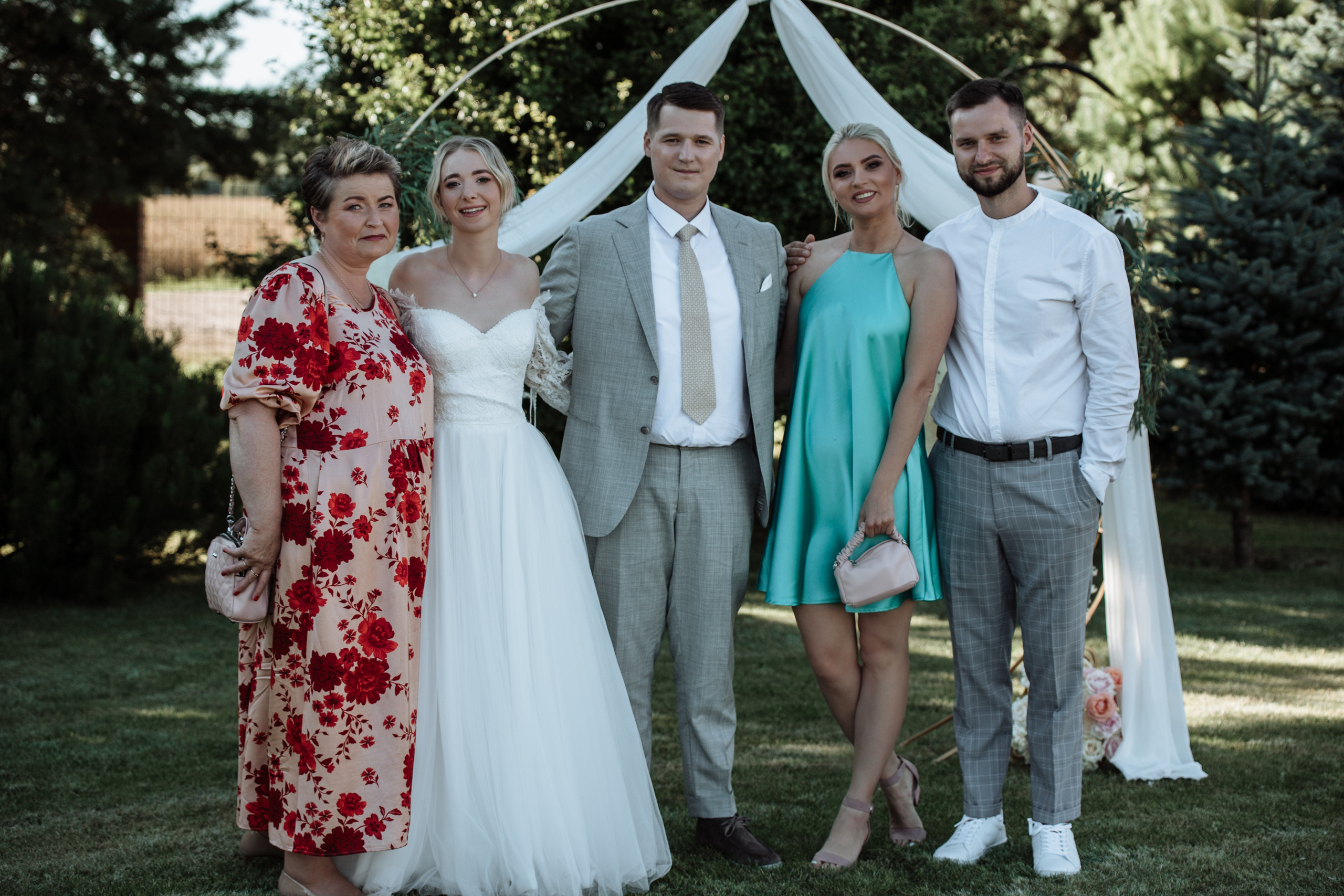 Radvilė & Paulius. Wedding, christening and family photographers in Vilnius, Lithuania