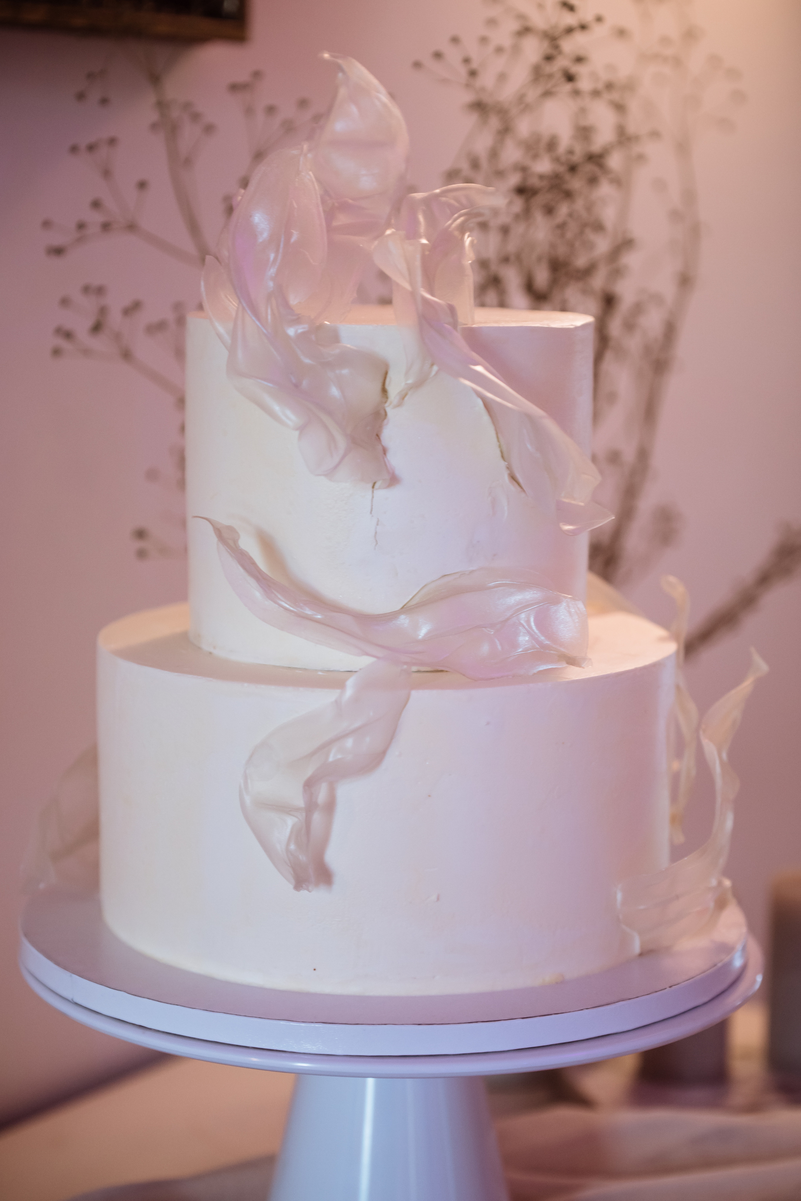 Miglė & Edmundas. Wedding, christening and family photographers in Vilnius, Lithuania