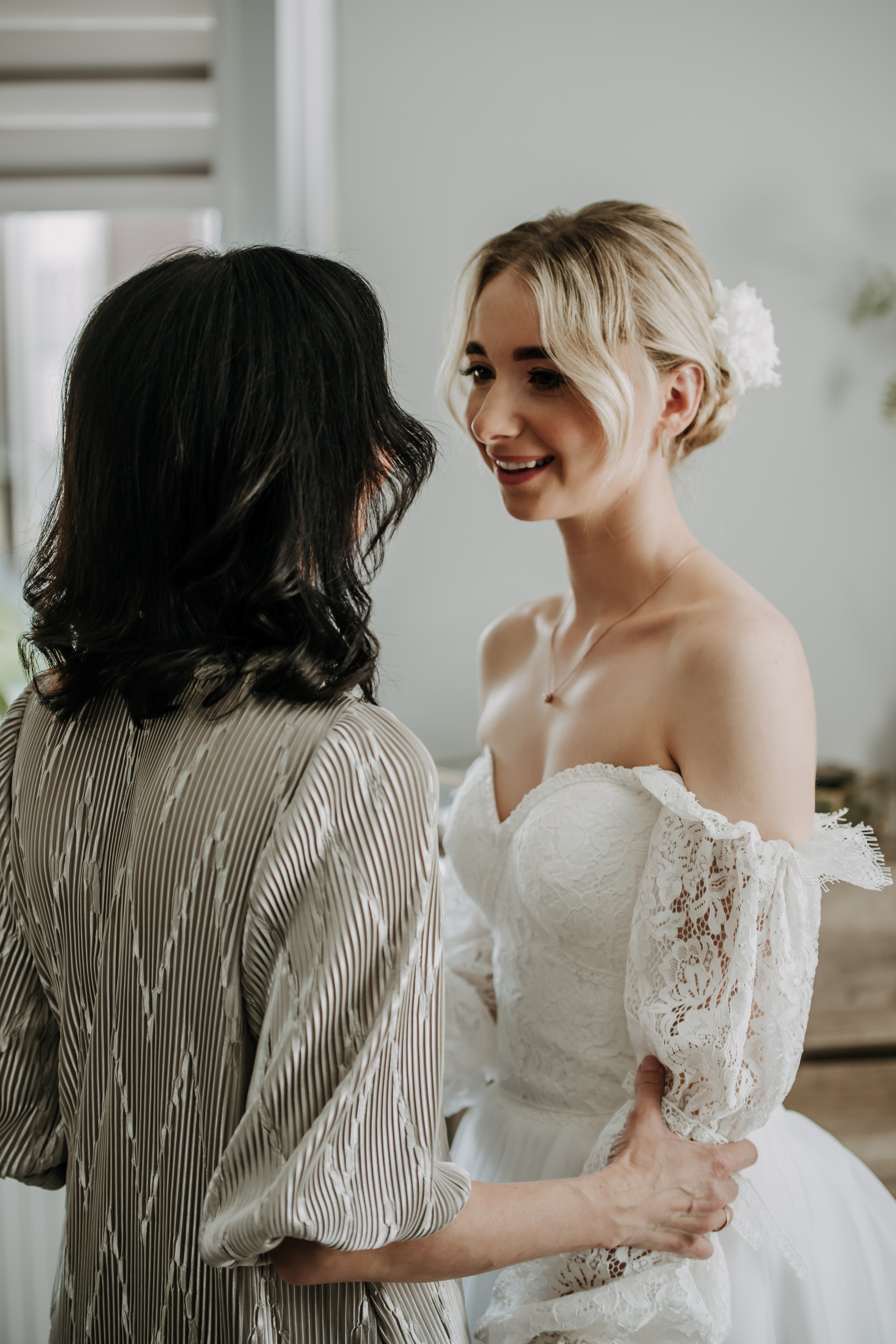 Radvilė & Paulius. Wedding, christening and family photographers in Vilnius, Lithuania